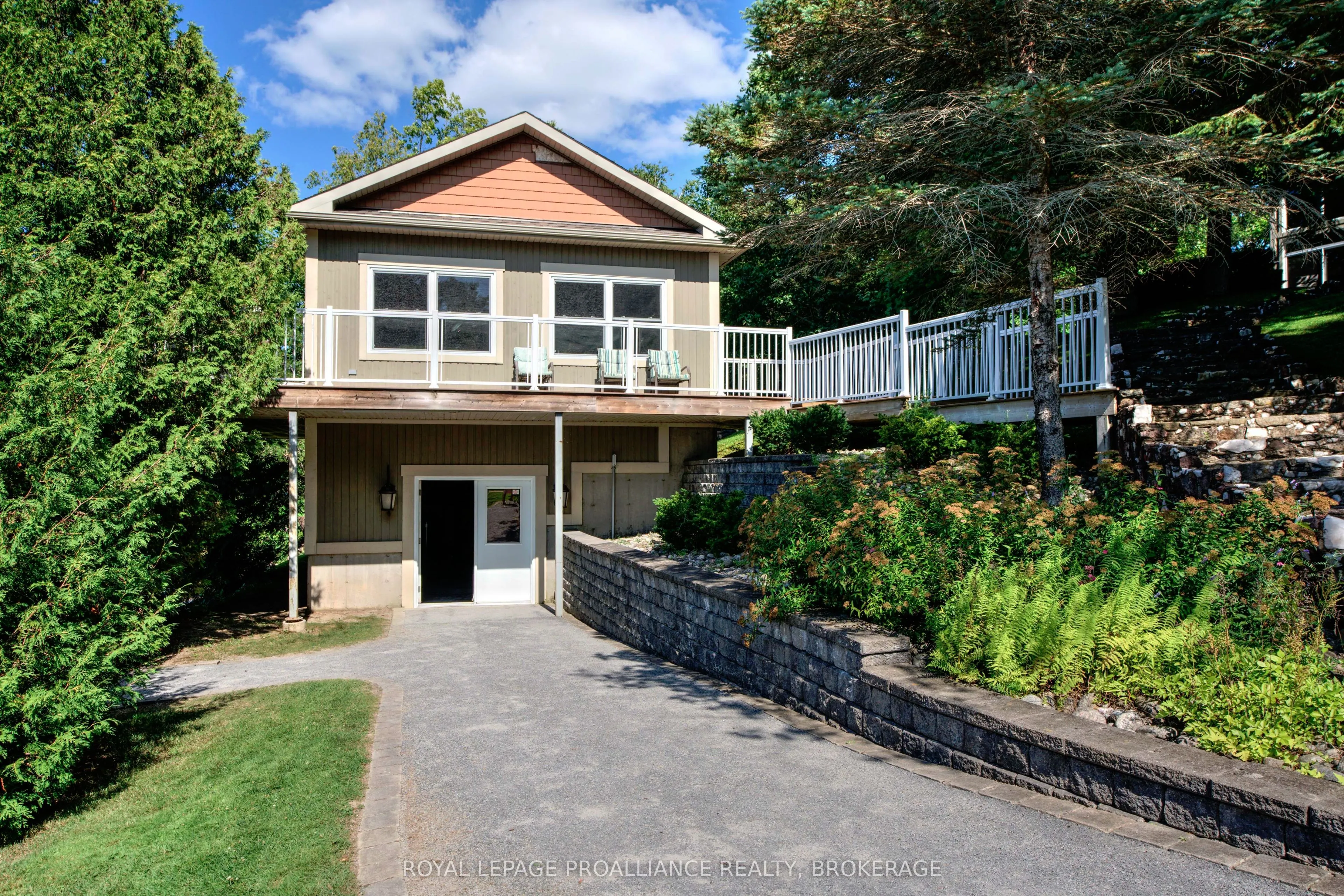 532 10th Concession Road #12-6