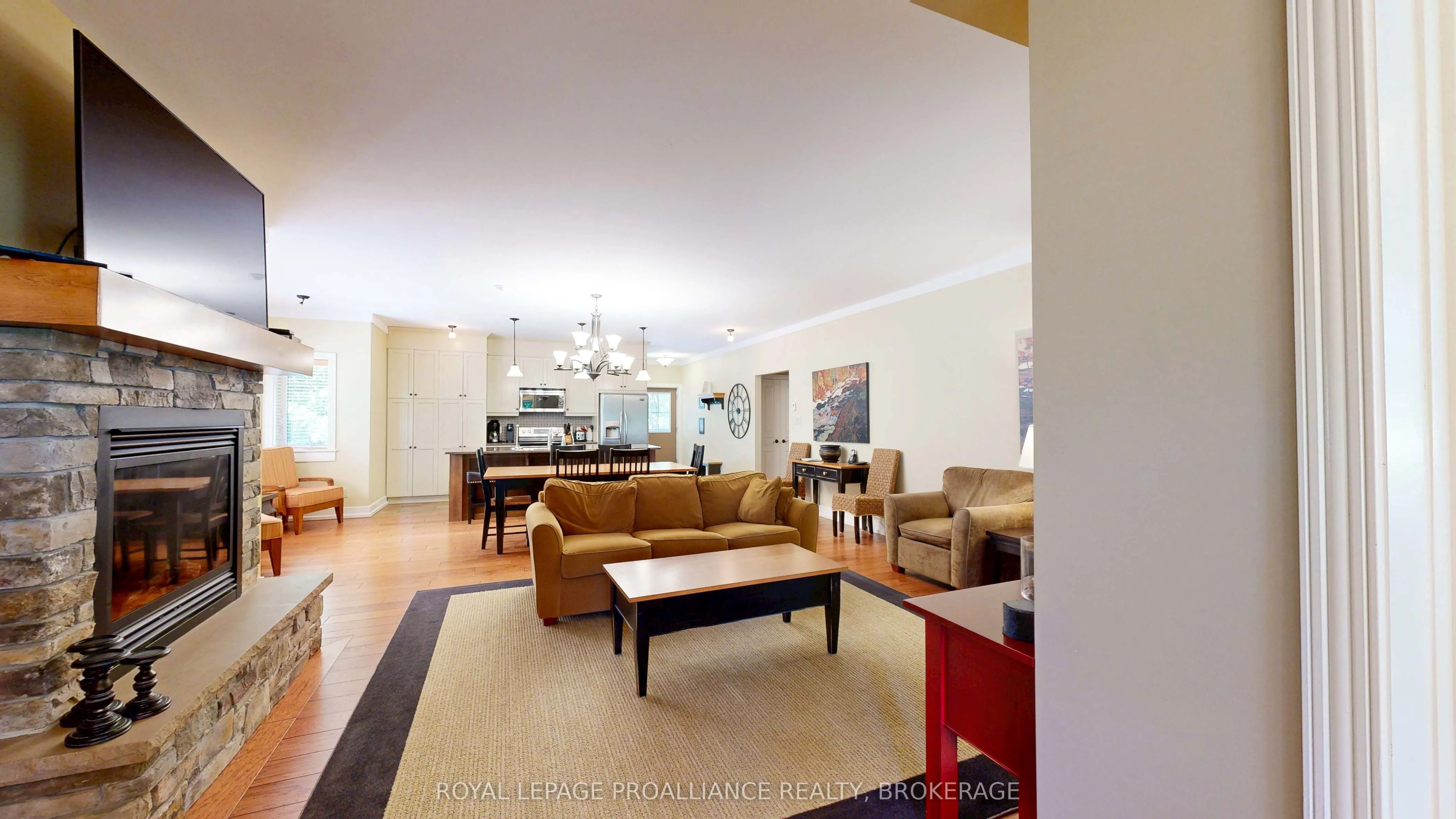 532 10th Concession Road #12-6