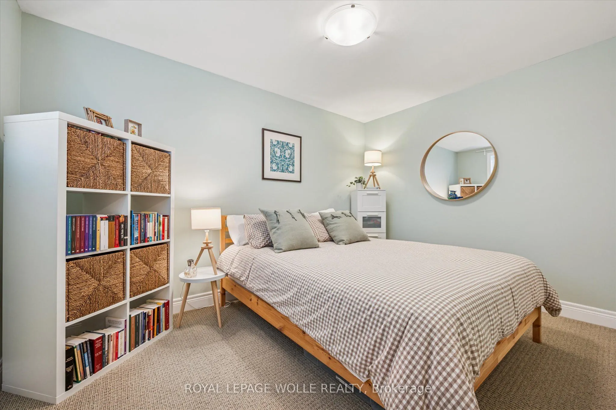 139 Brighton Street, #8D
