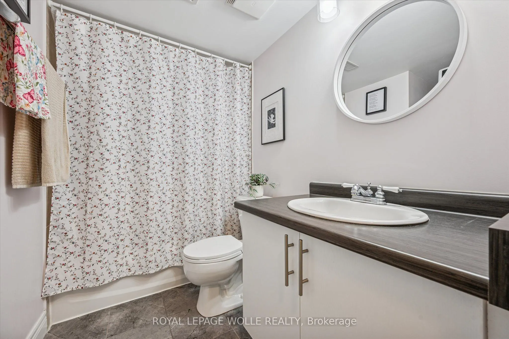 139 Brighton Street, #8D