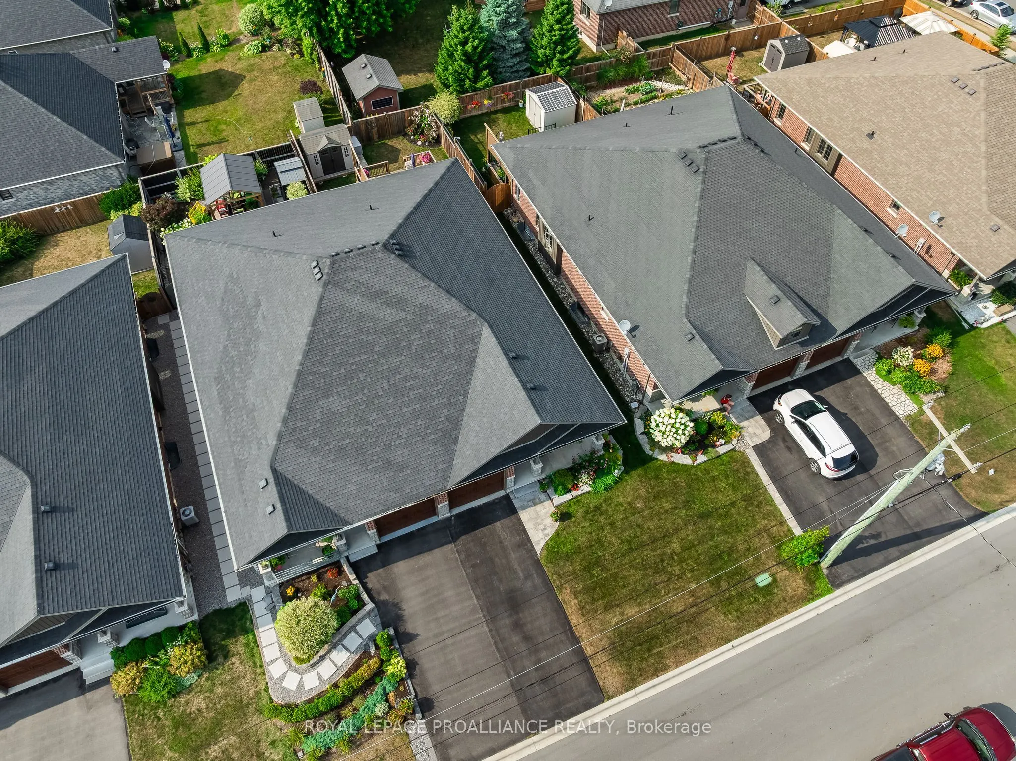 82 Sanford Street