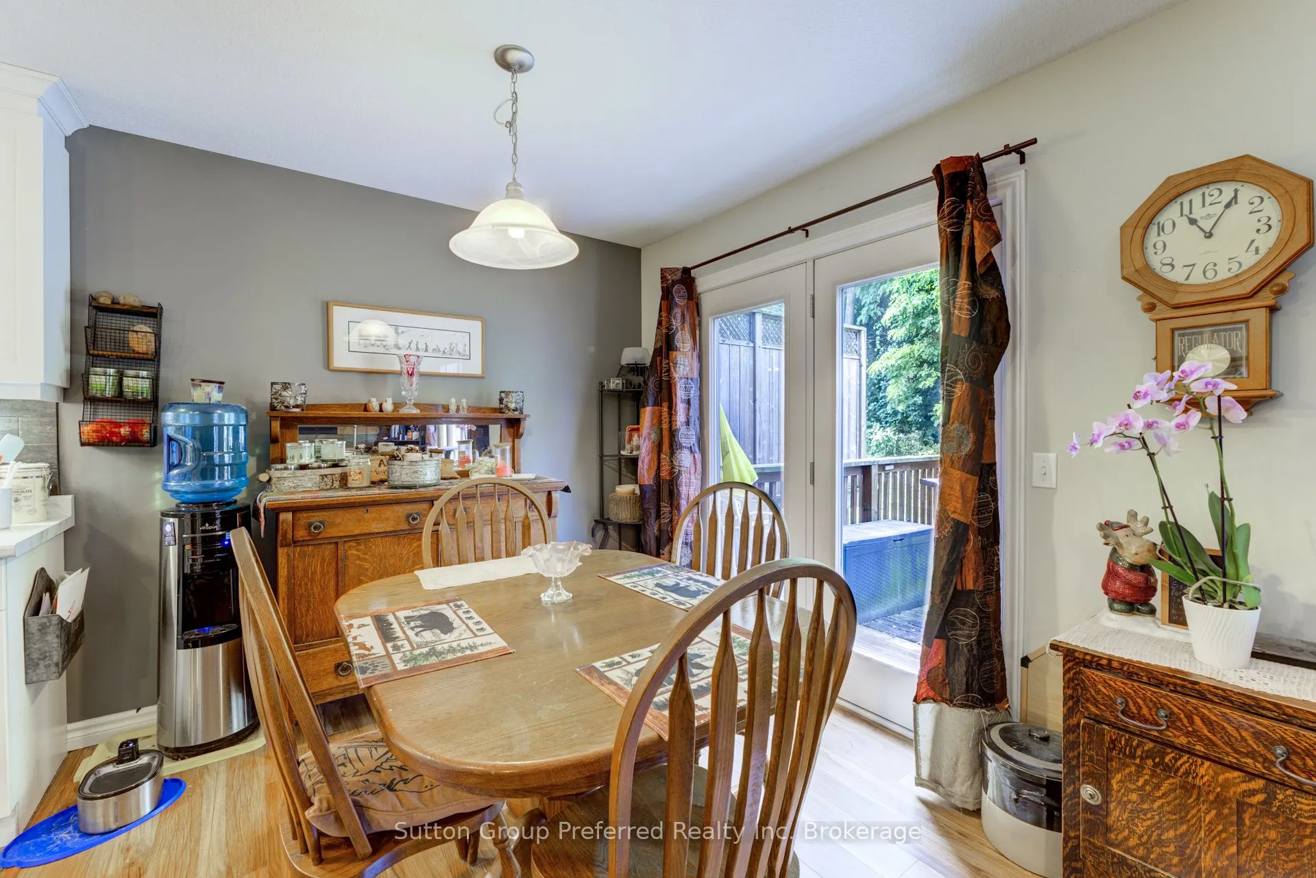 176 Ferguson Drive, #3