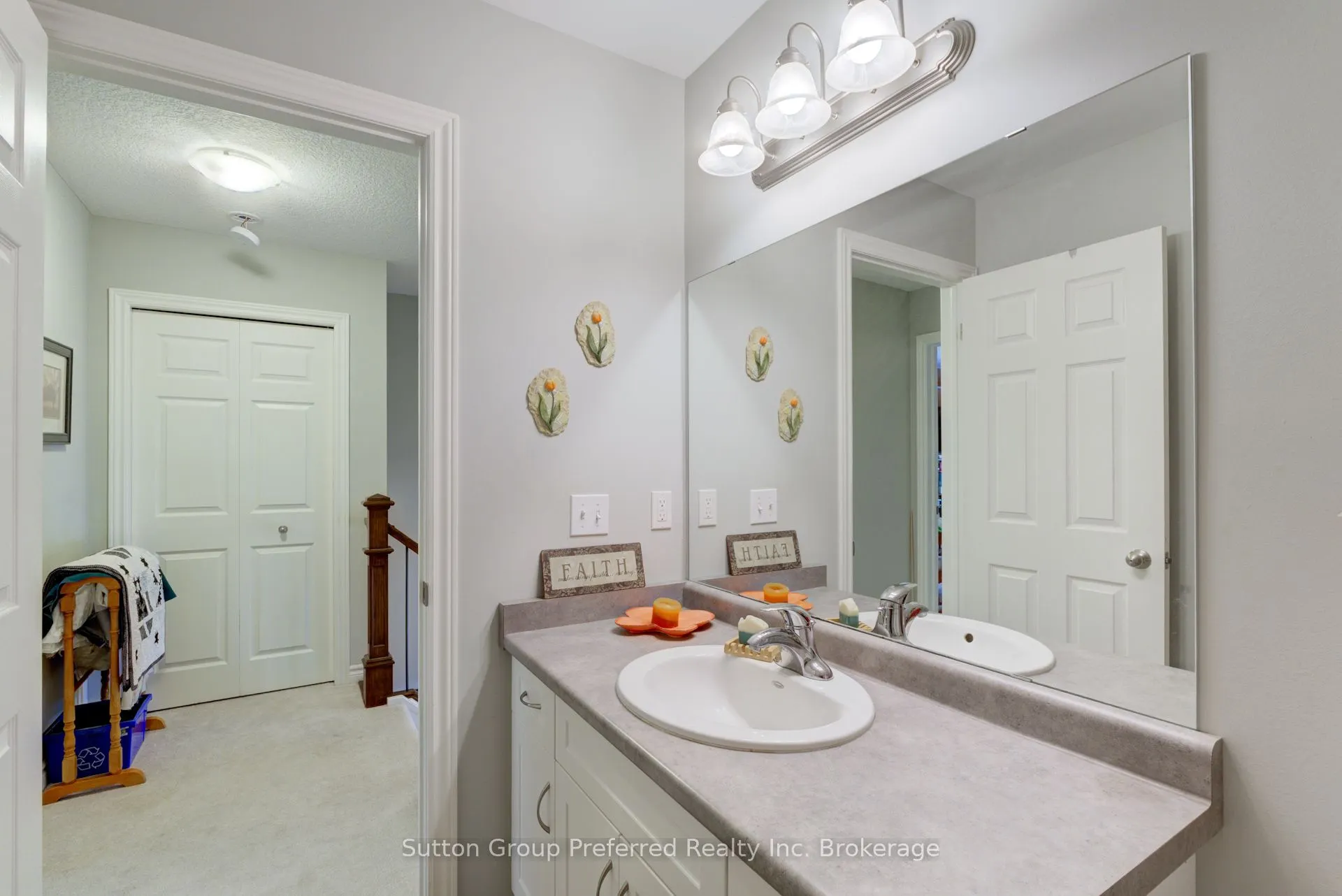 176 Ferguson Drive, #3