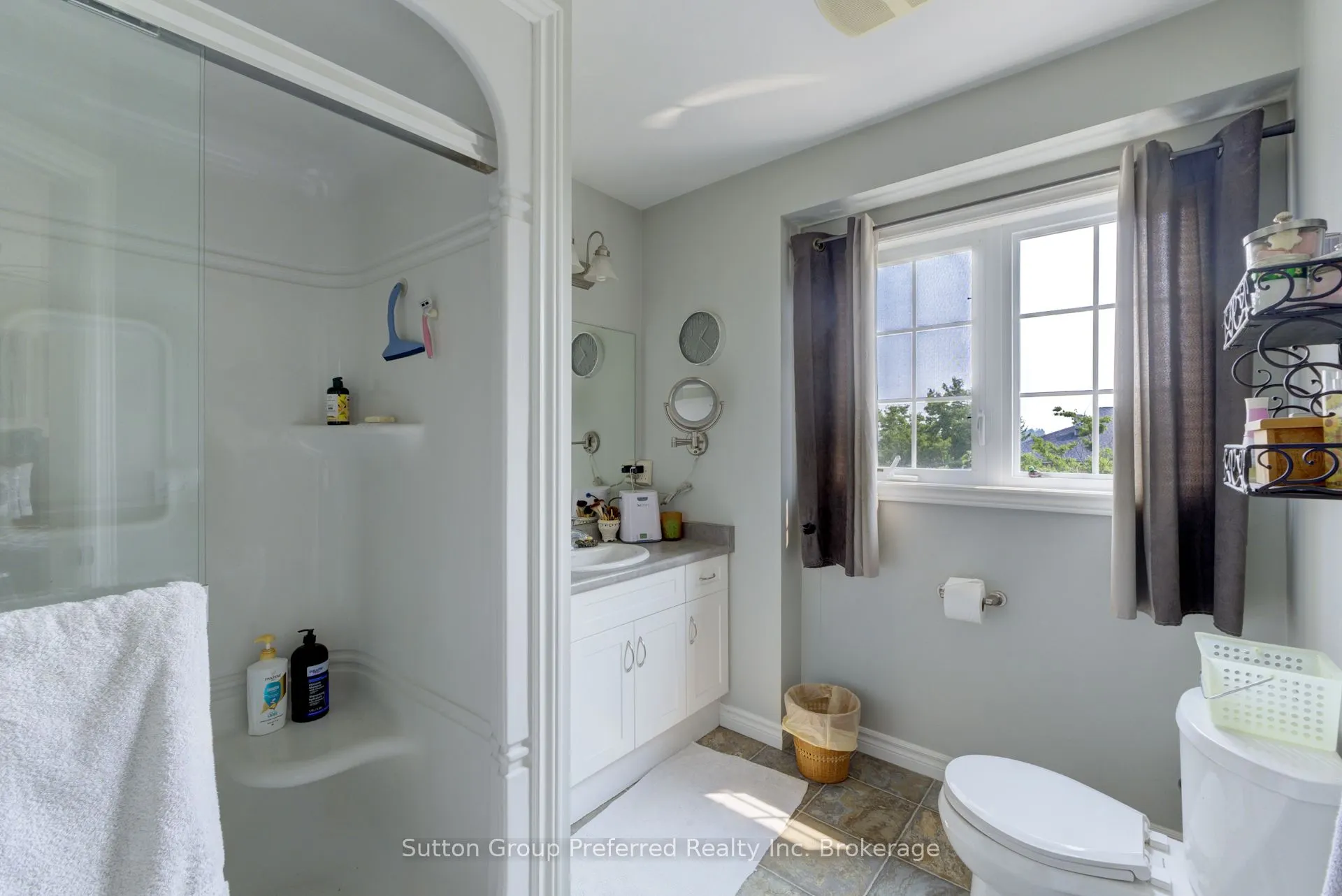 176 Ferguson Drive, #3