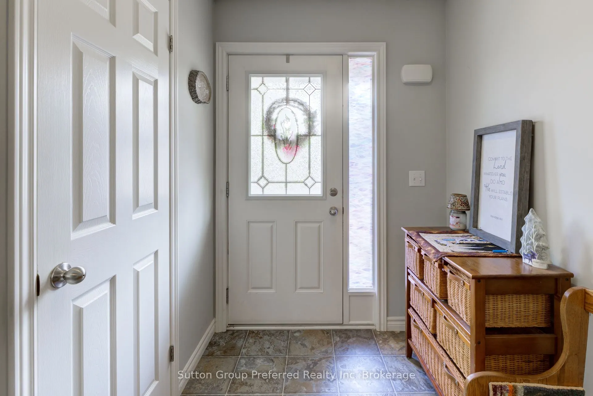 176 Ferguson Drive, #3