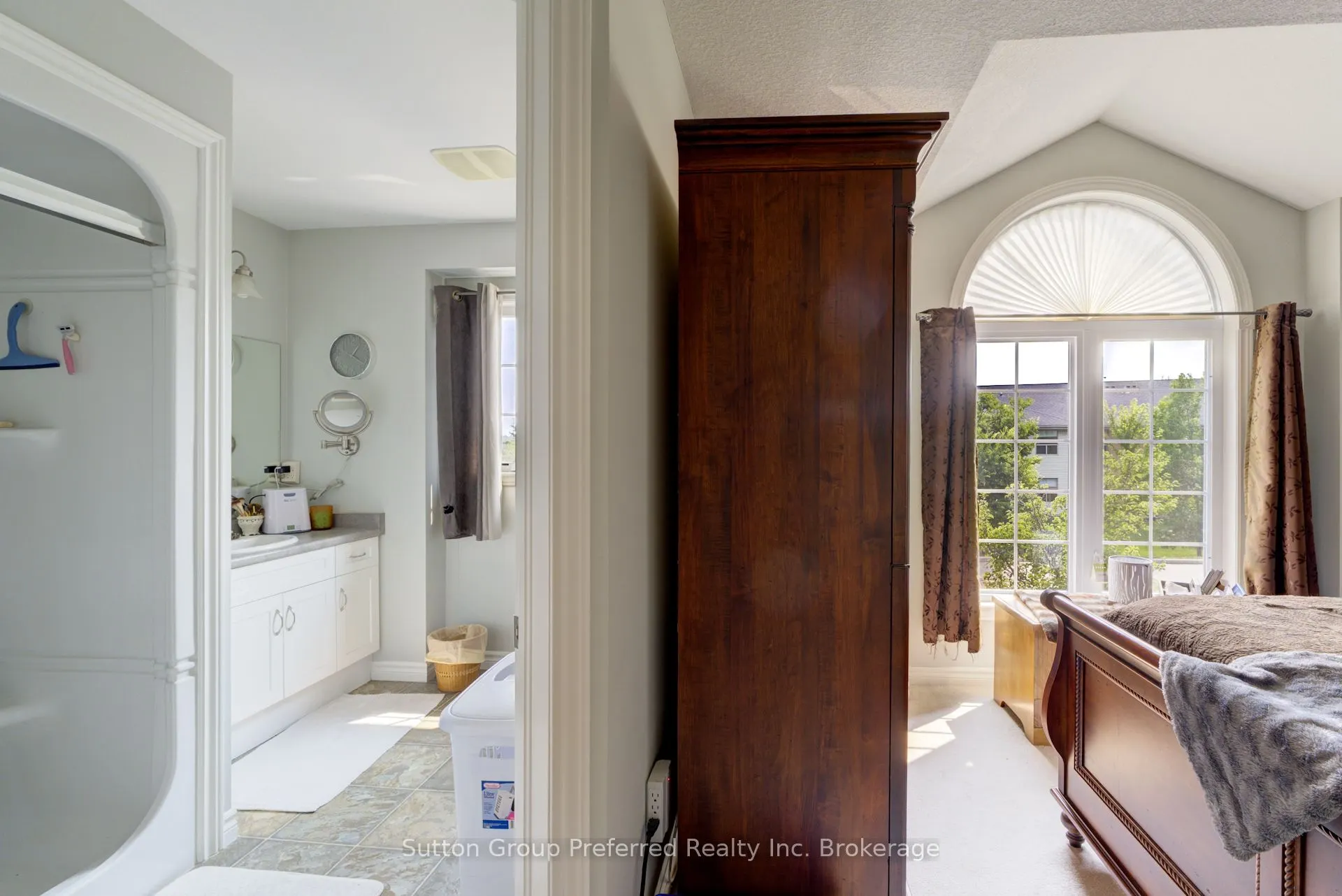 176 Ferguson Drive, #3