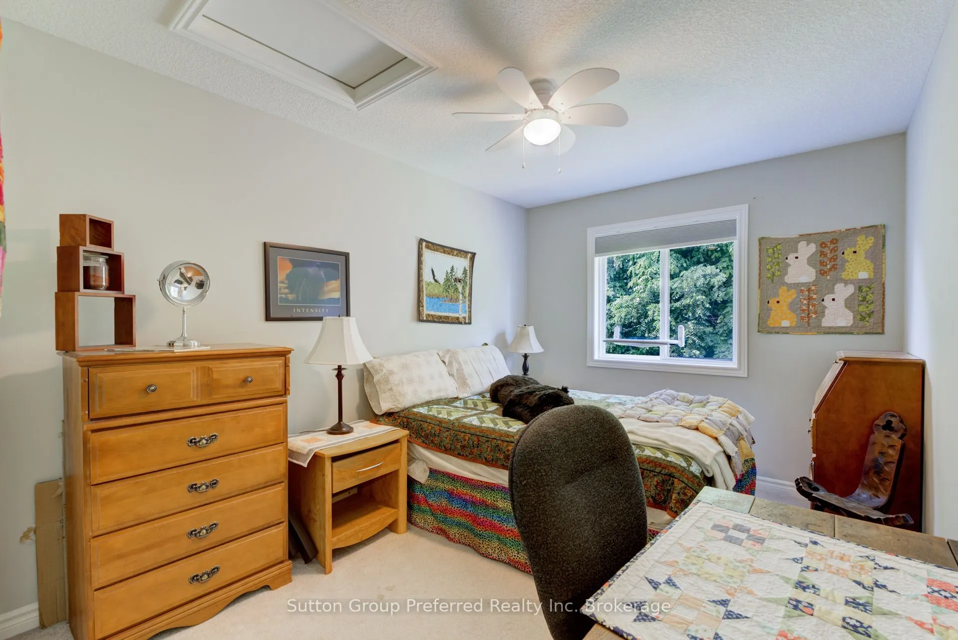 176 Ferguson Drive, #3