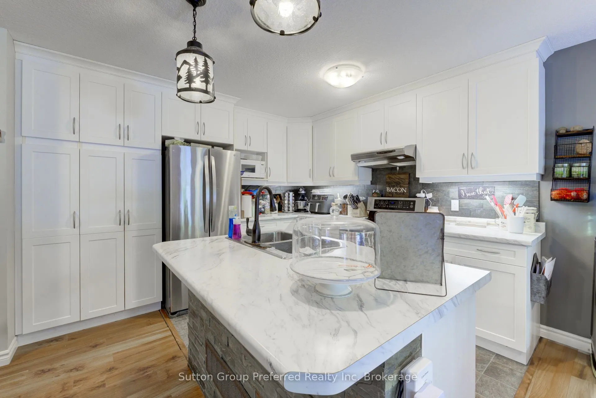 176 Ferguson Drive, #3