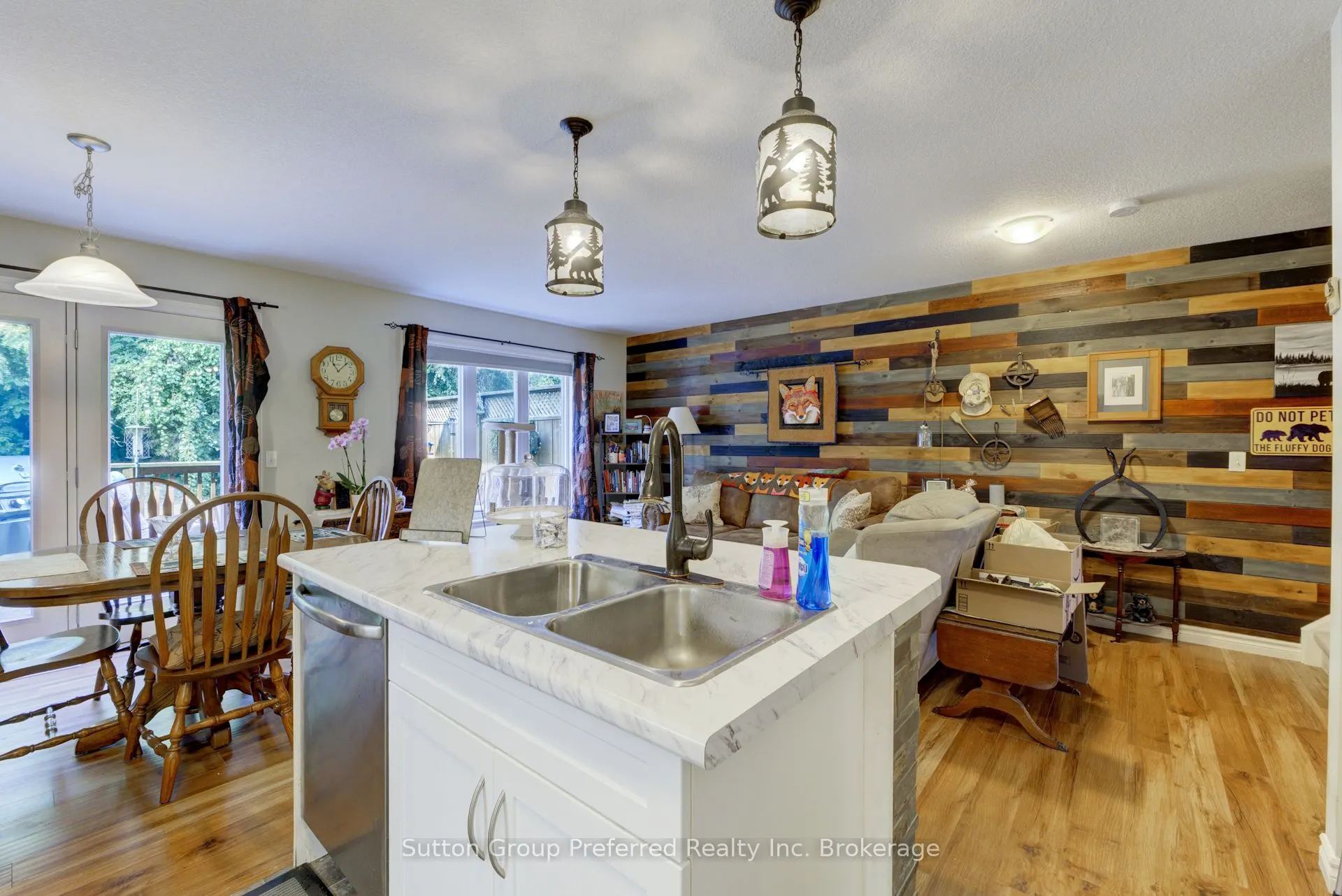 176 Ferguson Drive, #3