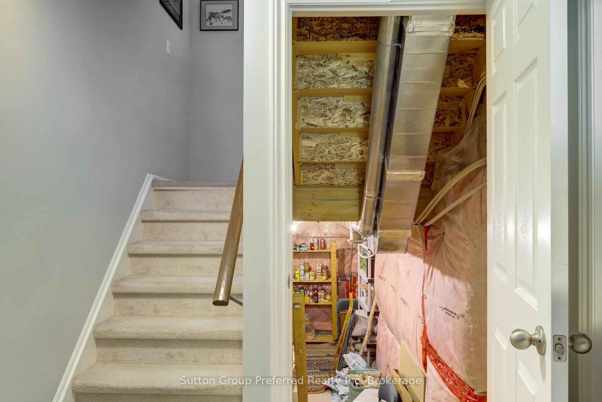 176 Ferguson Drive, #3