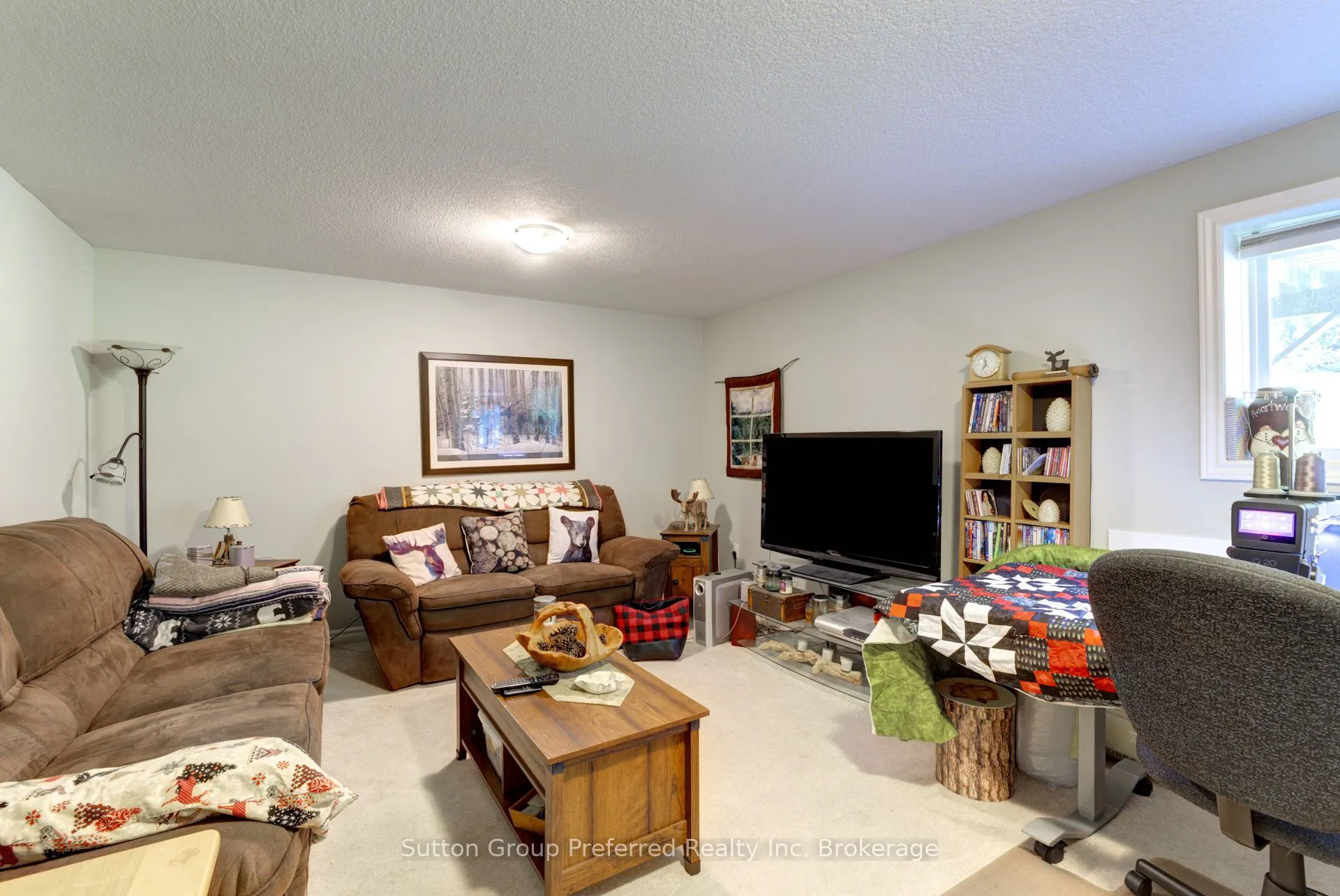 176 Ferguson Drive, #3