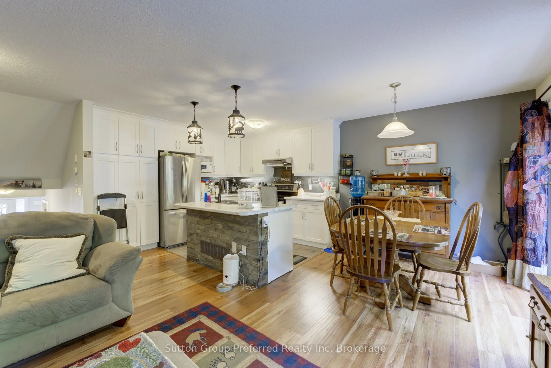 176 Ferguson Drive, #3