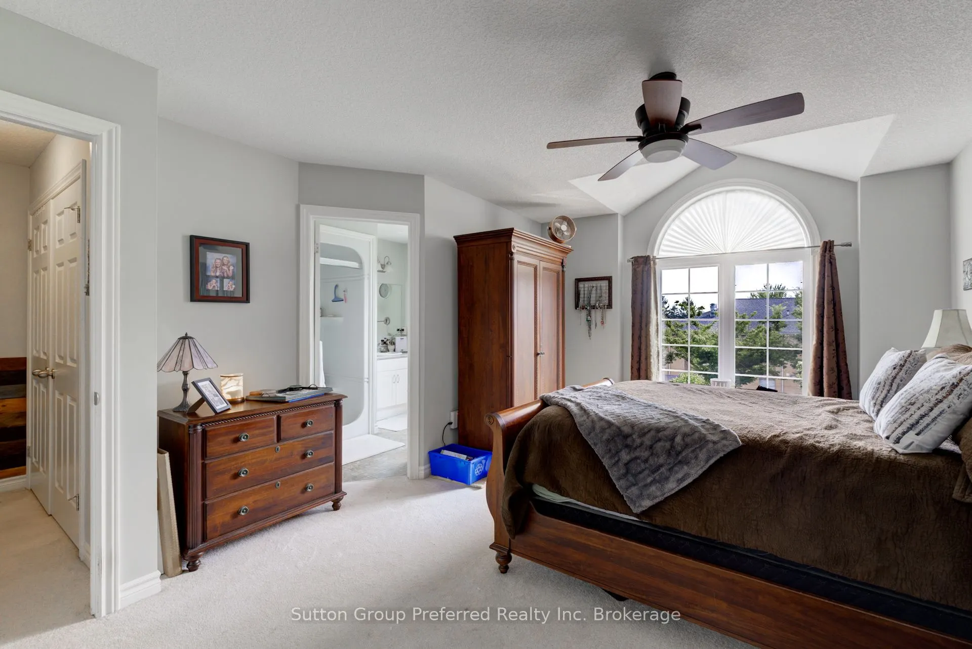 176 Ferguson Drive, #3