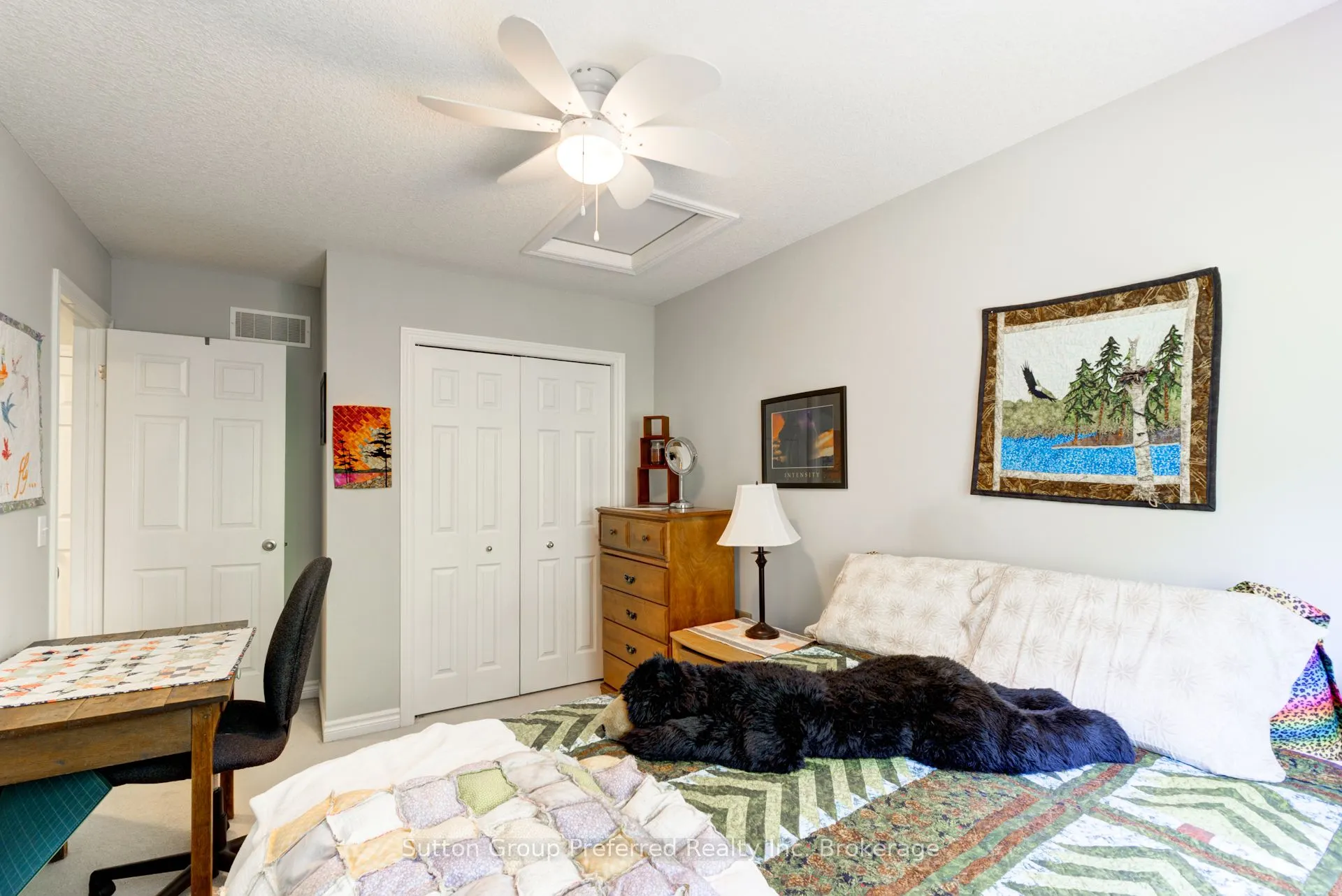 176 Ferguson Drive, #3