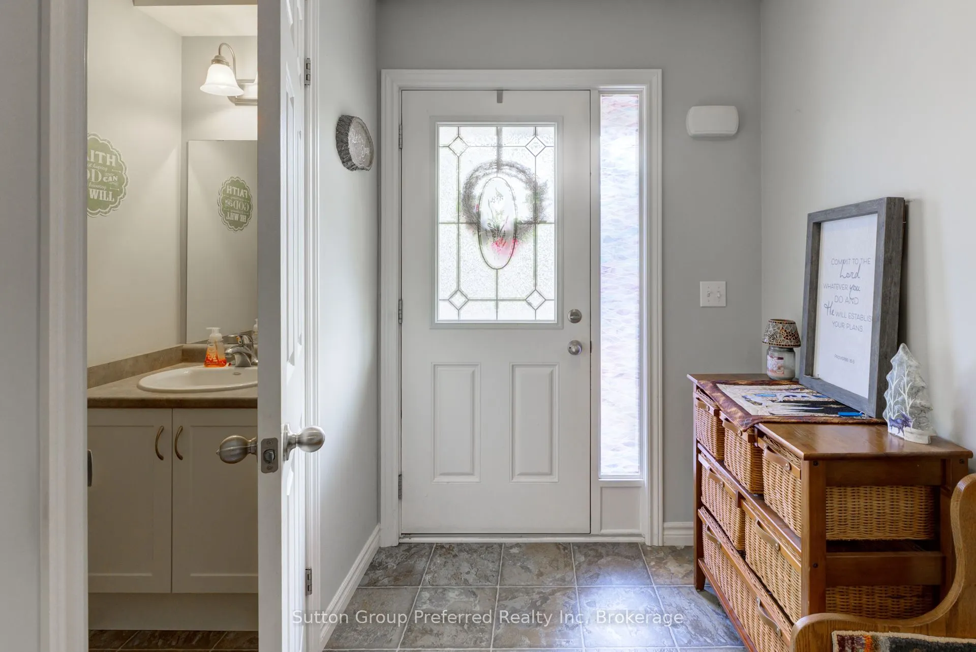 176 Ferguson Drive, #3