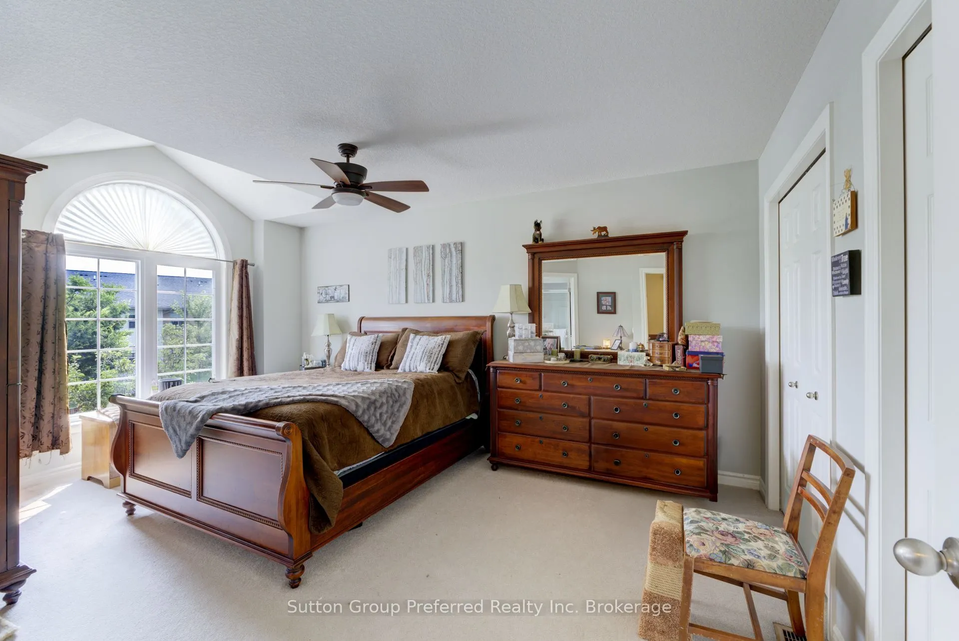 176 Ferguson Drive, #3