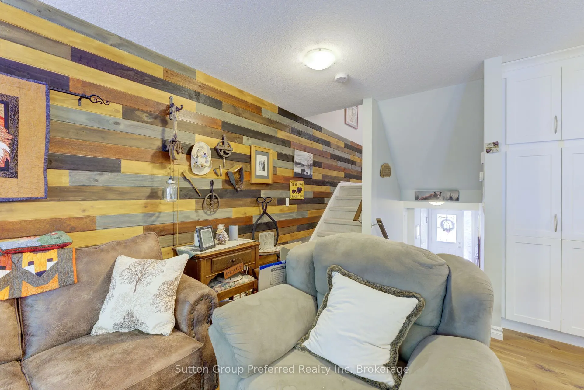 176 Ferguson Drive, #3