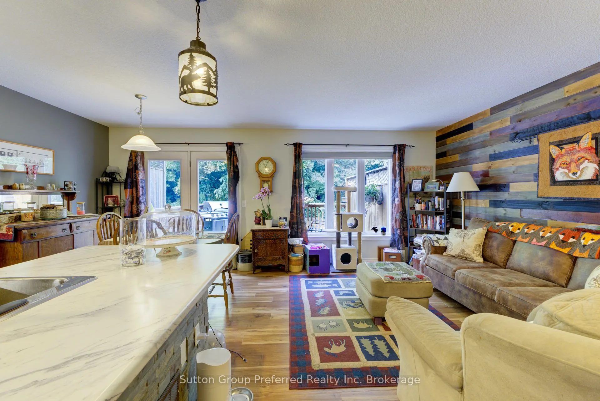 176 Ferguson Drive, #3