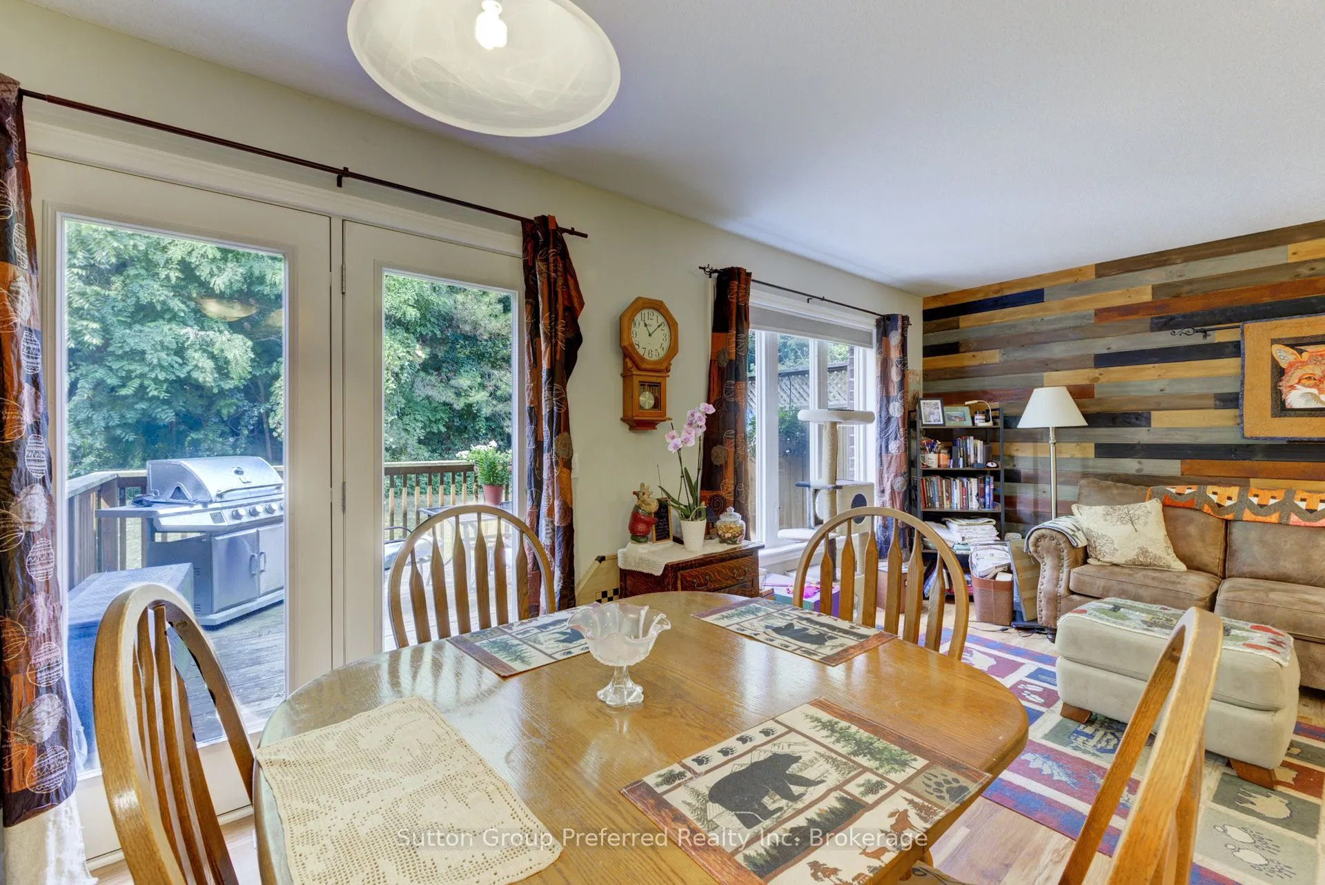 176 Ferguson Drive, #3