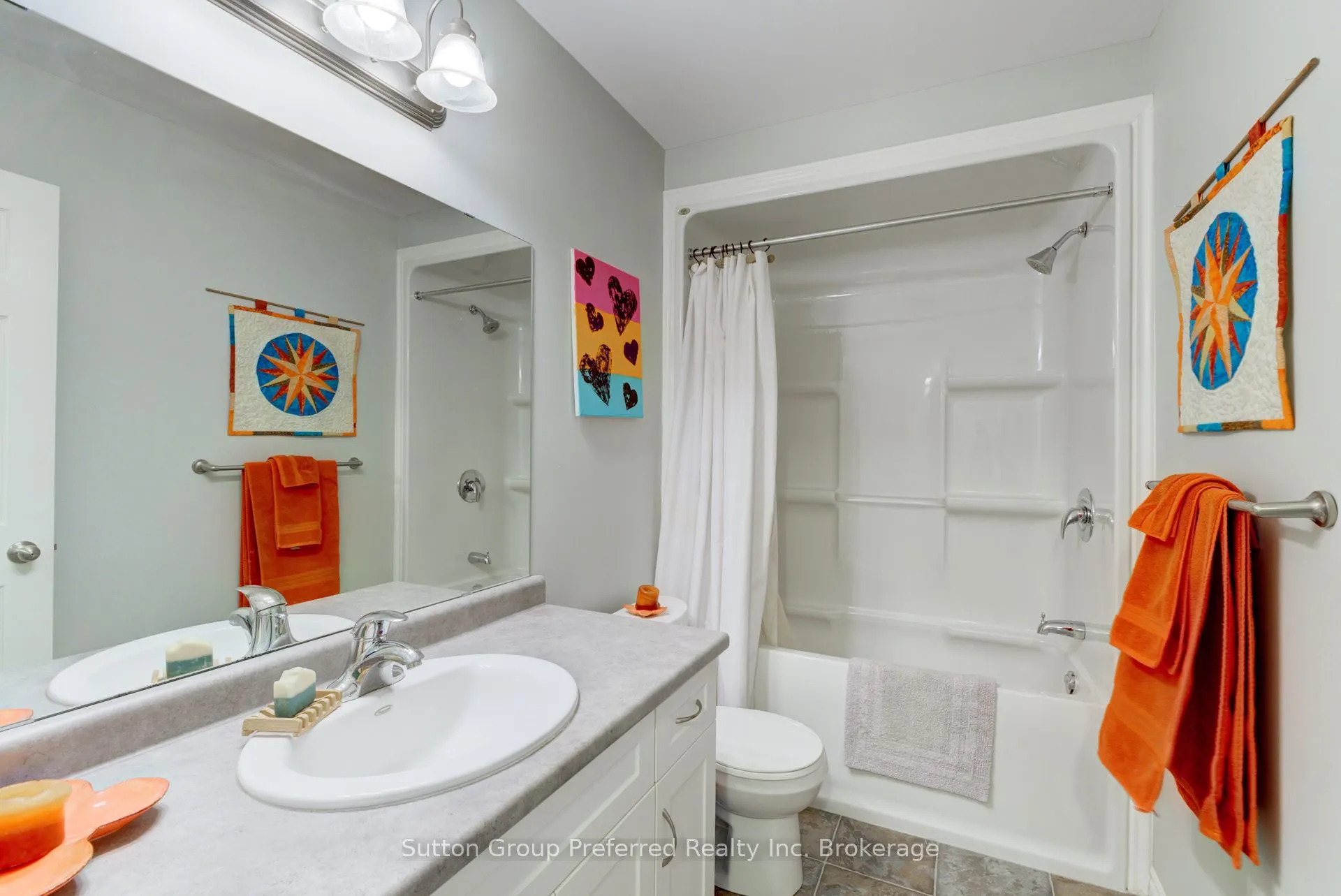176 Ferguson Drive, #3