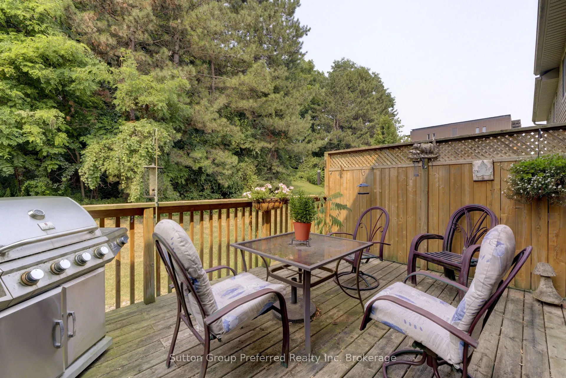176 Ferguson Drive, #3
