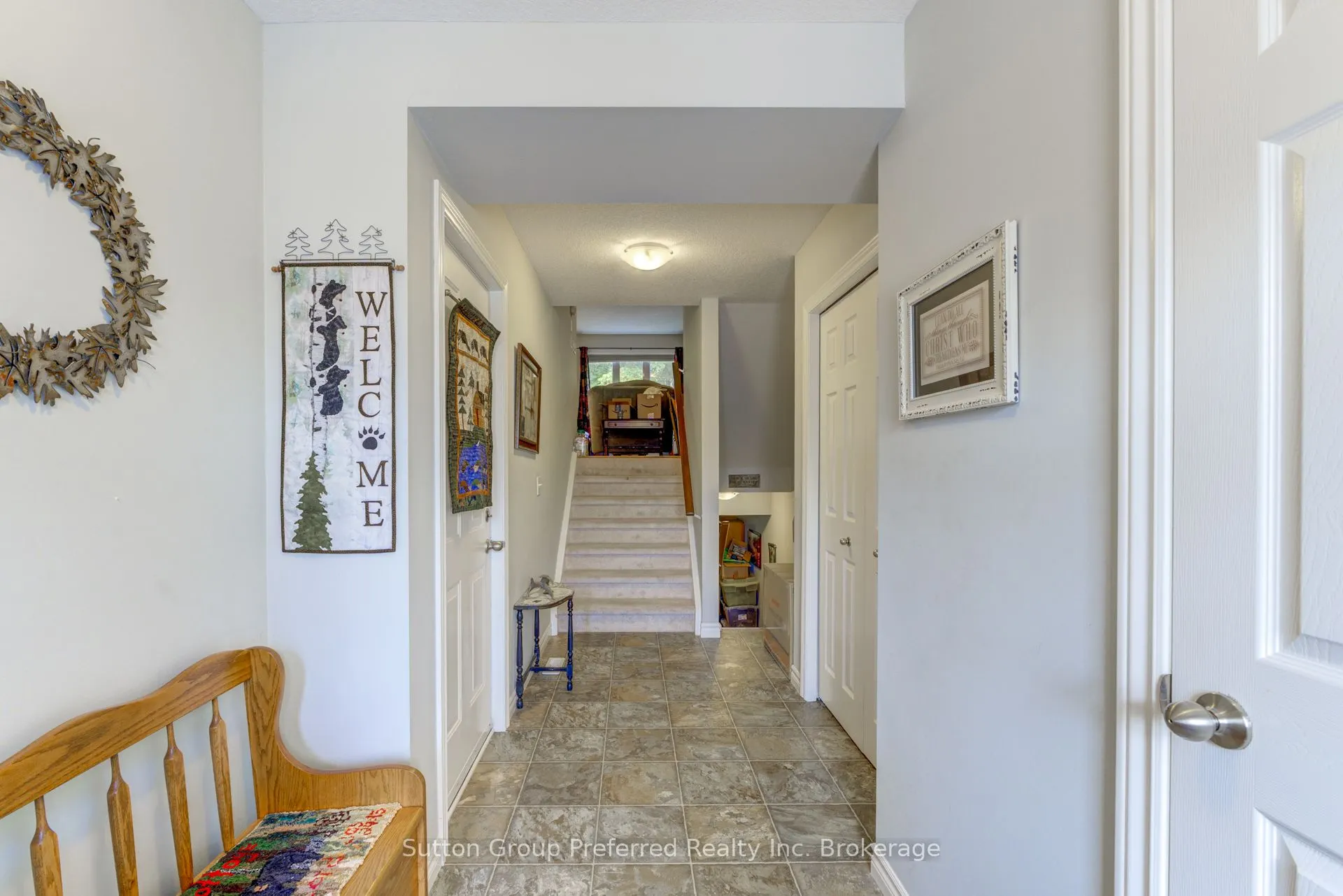 176 Ferguson Drive, #3