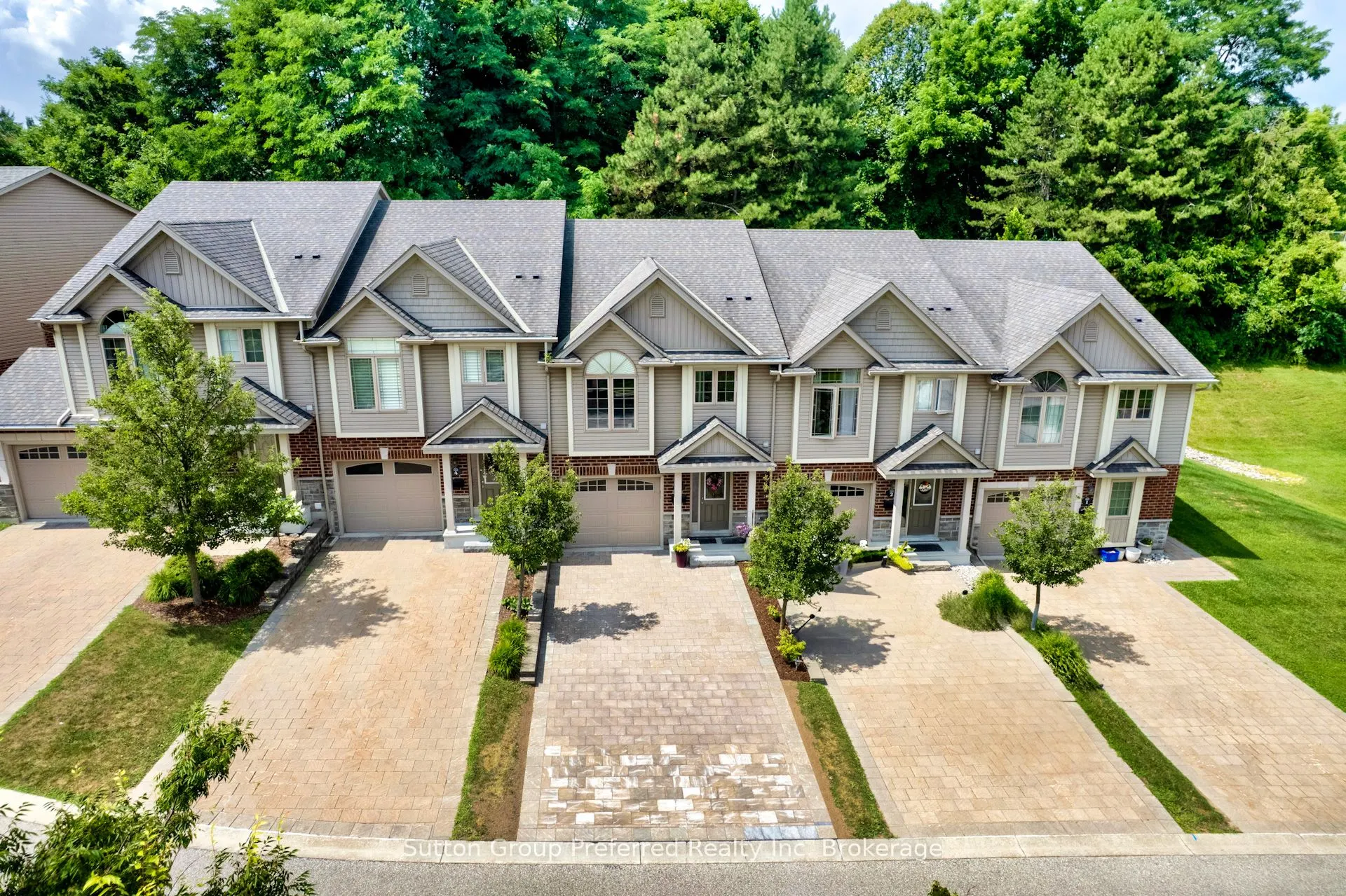 176 Ferguson Drive, #3