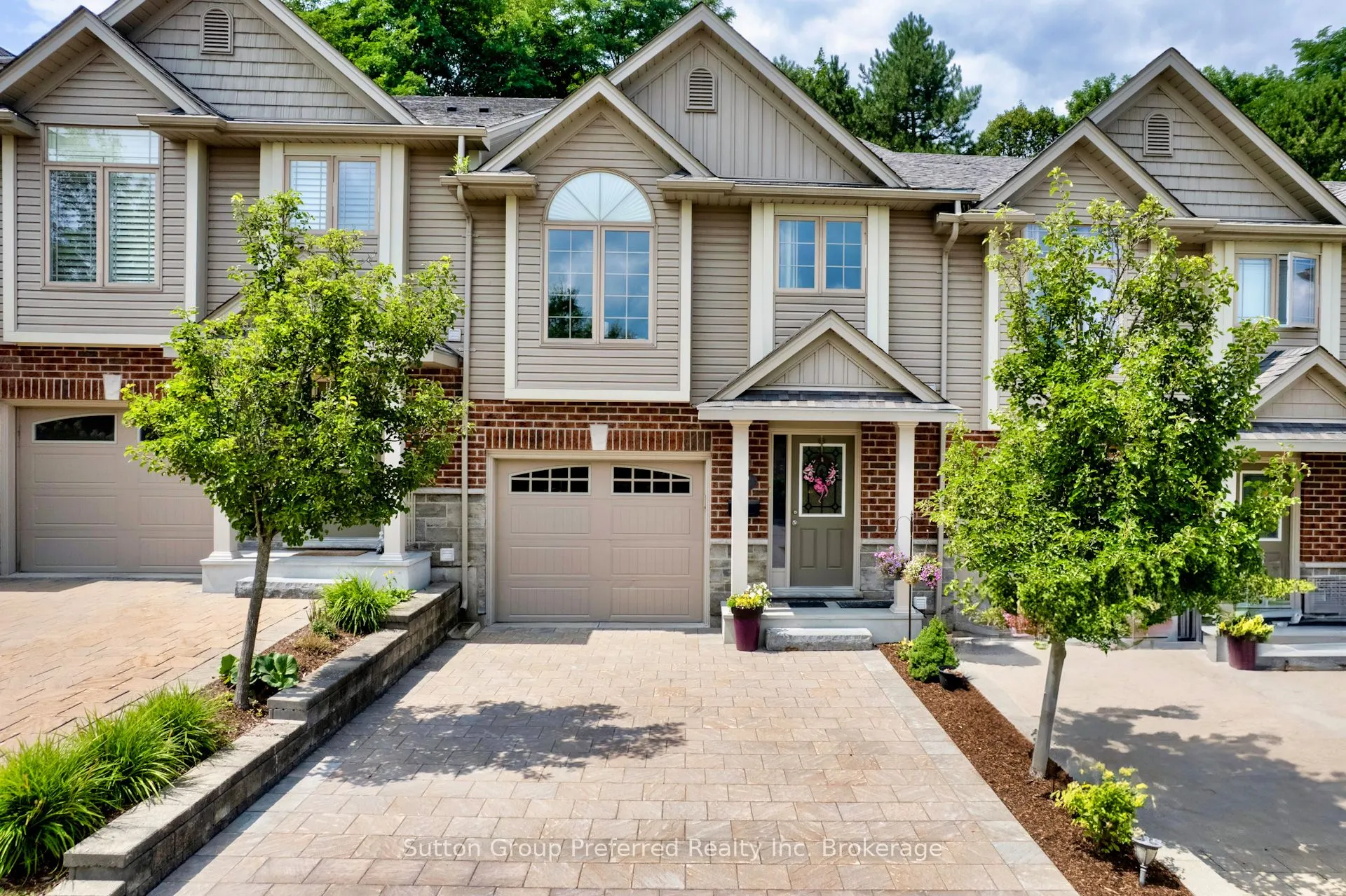 176 Ferguson Drive, #3