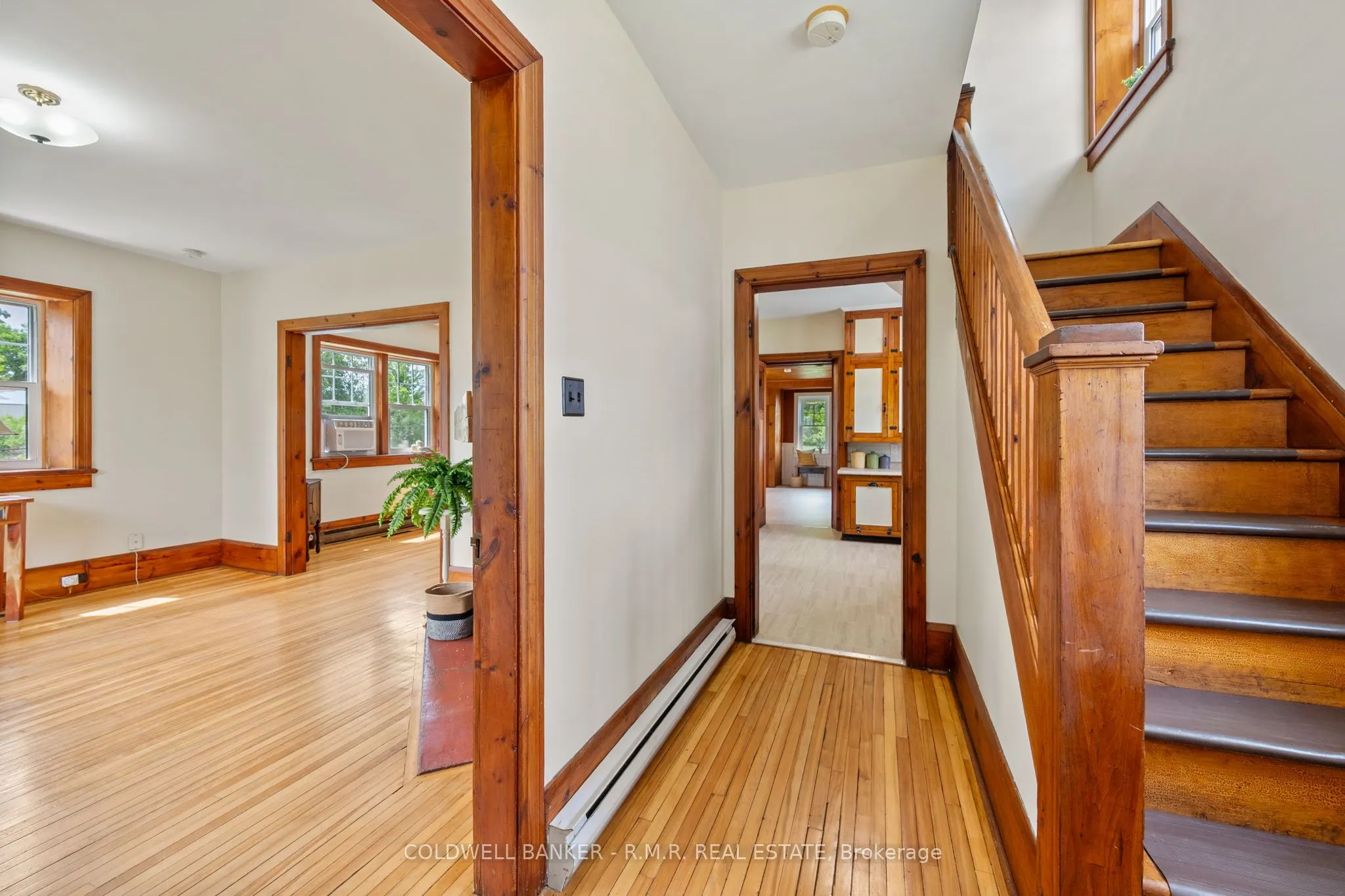 269 Glenarm Road