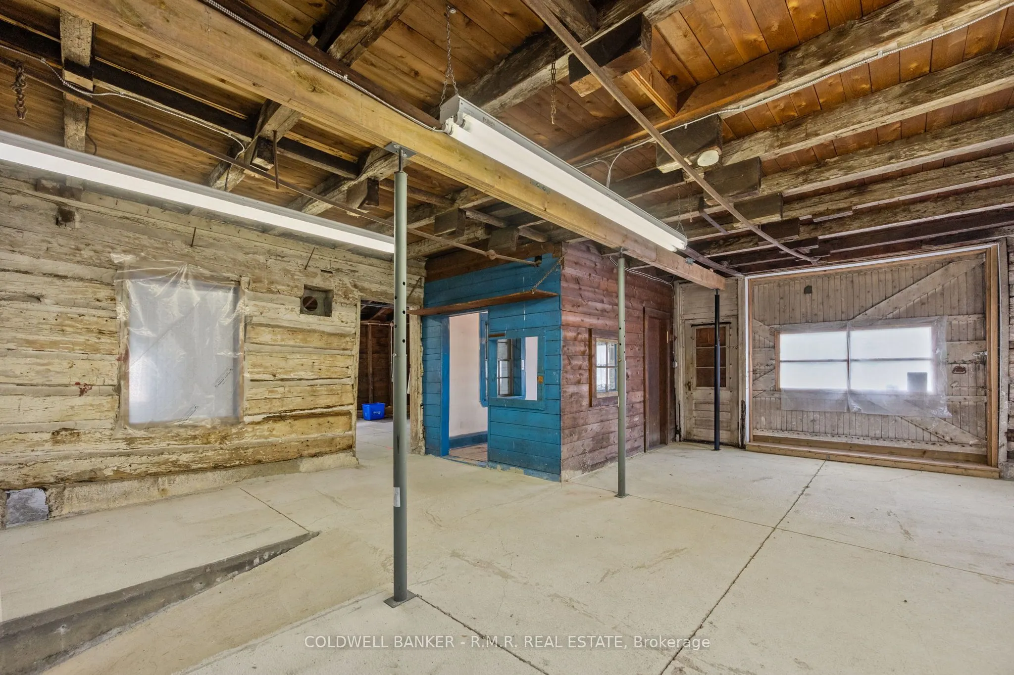269 Glenarm Road