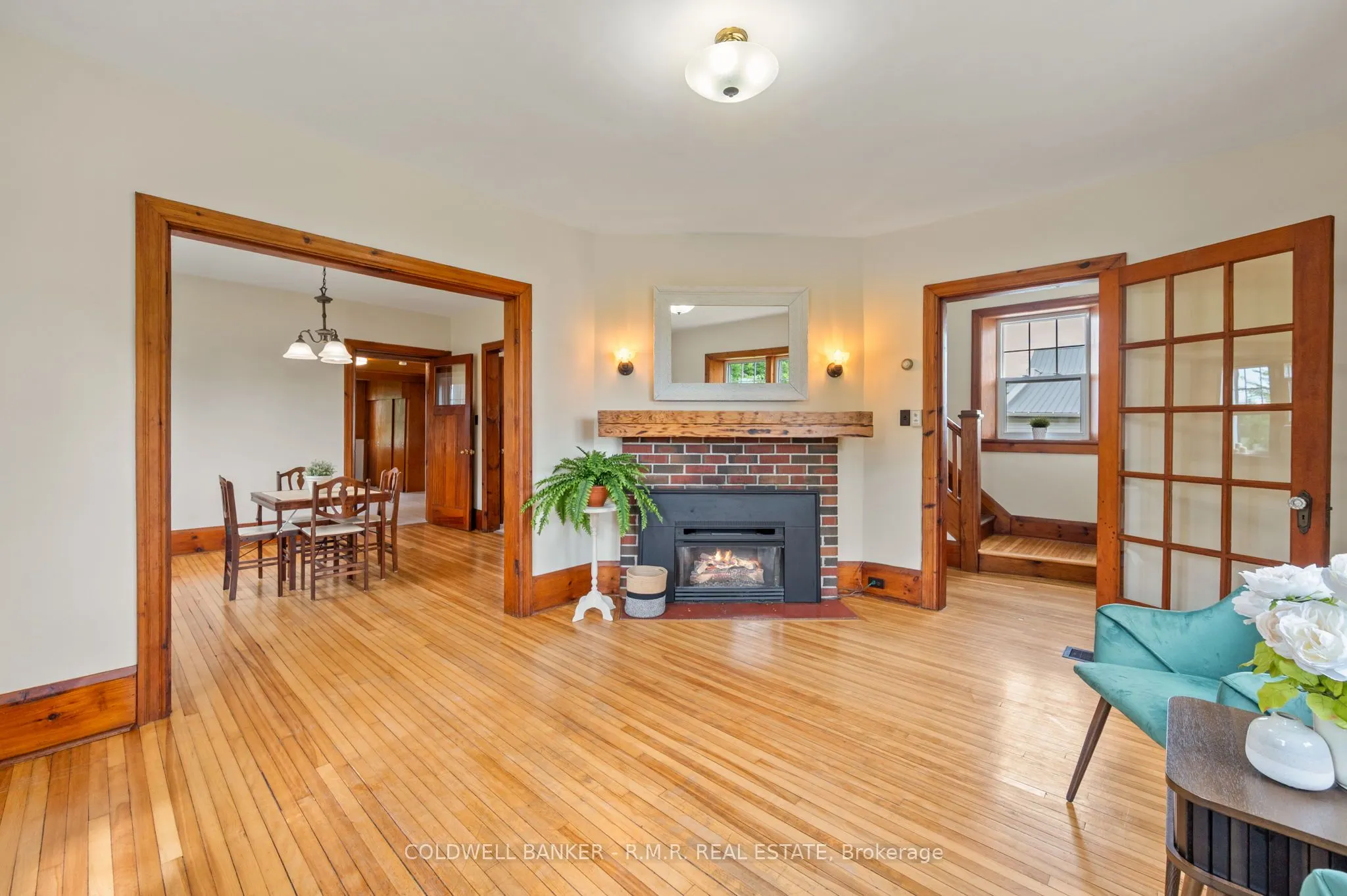 269 Glenarm Road