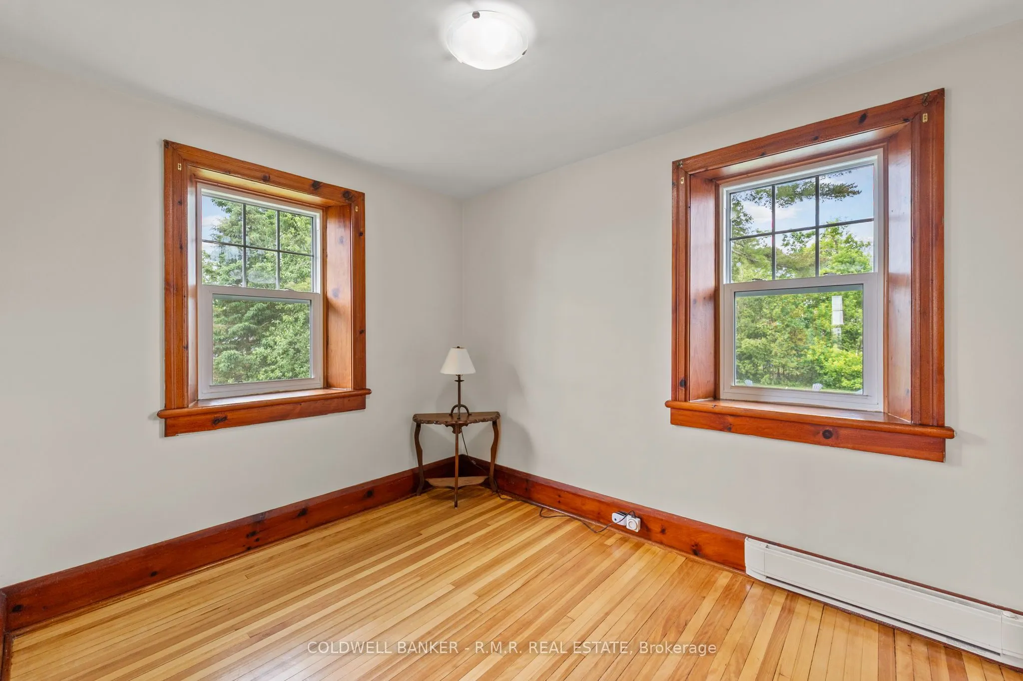 269 Glenarm Road