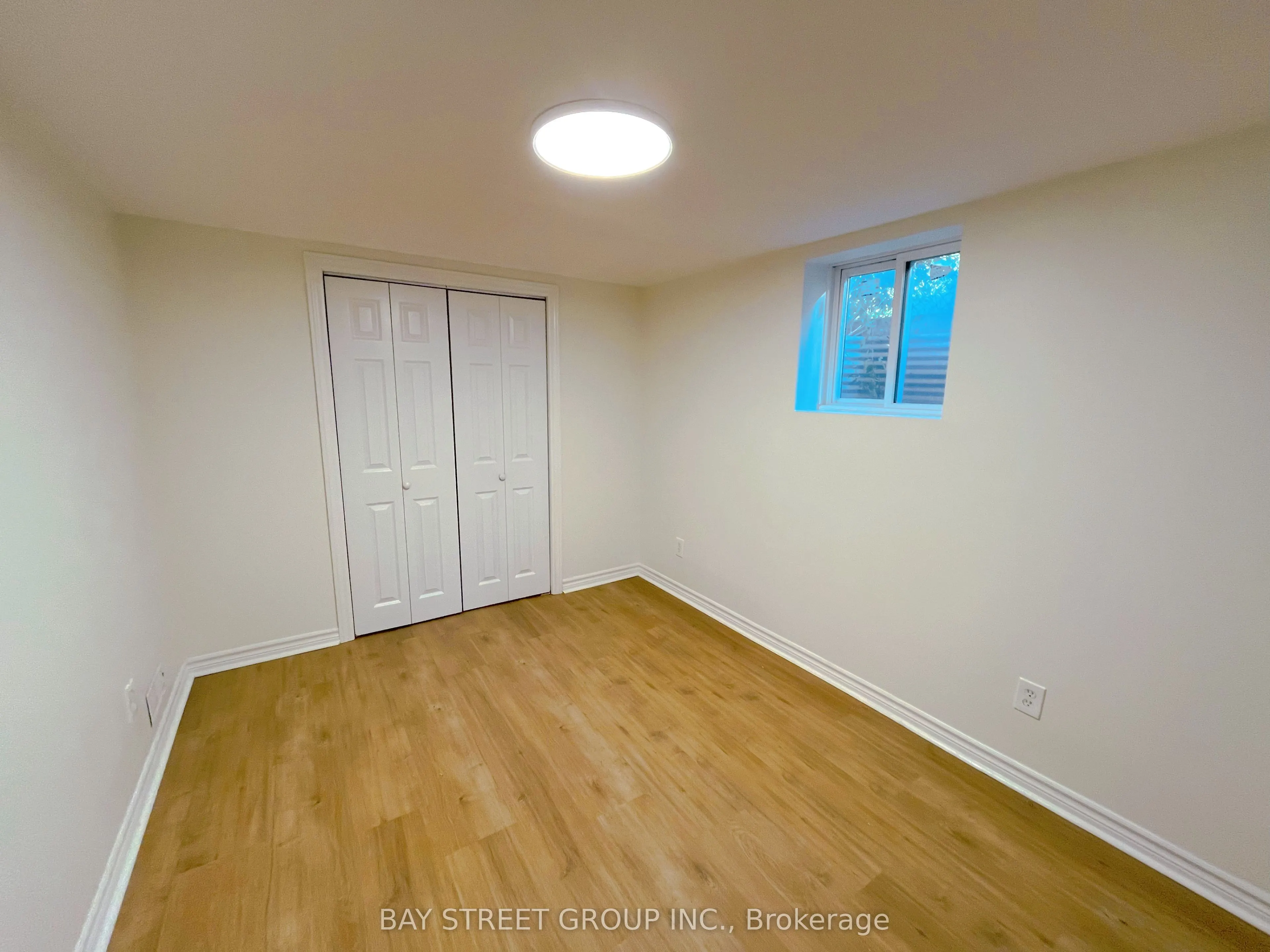 12 Wakil Drive, #Lower