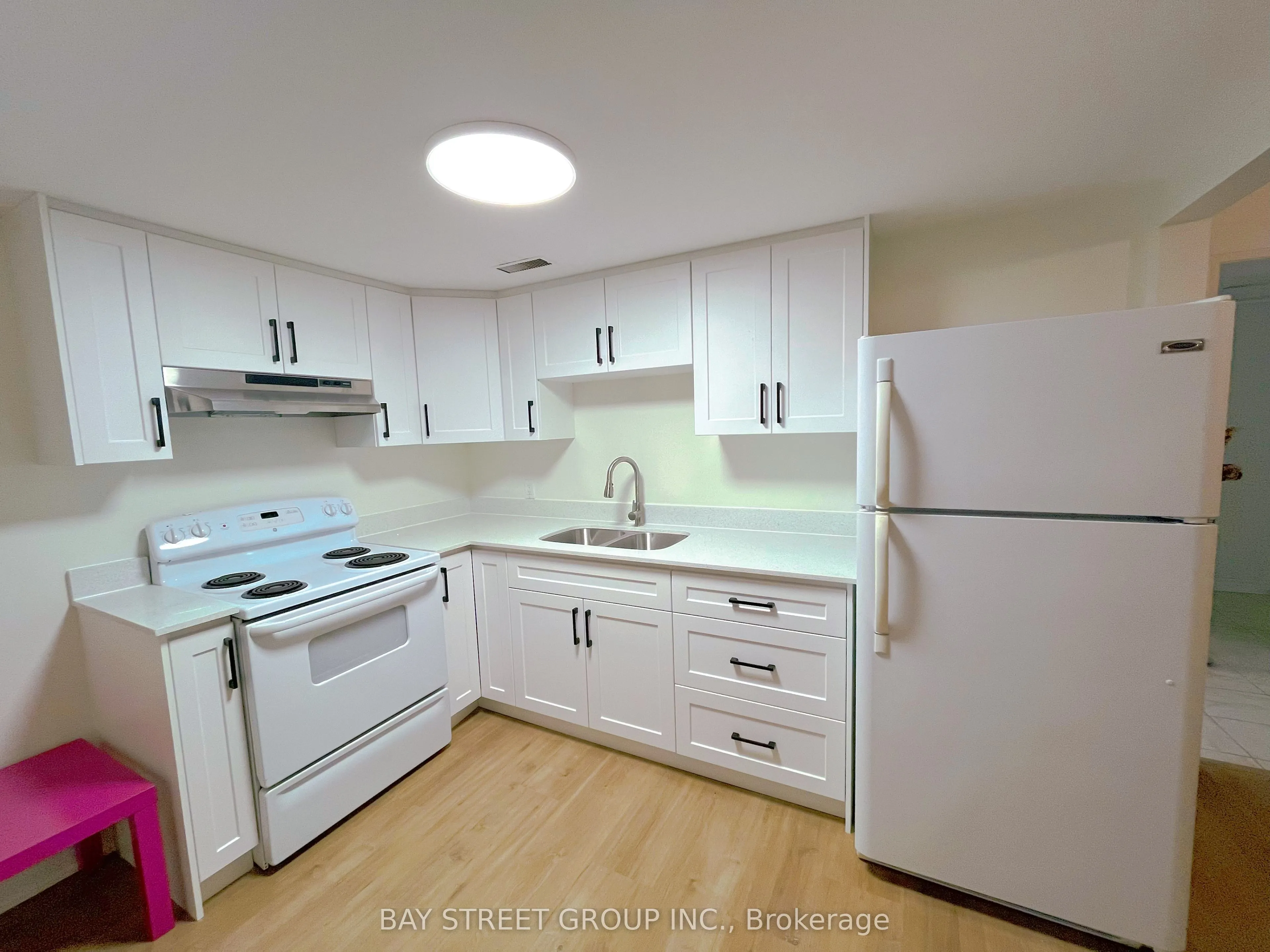 12 Wakil Drive, #Lower