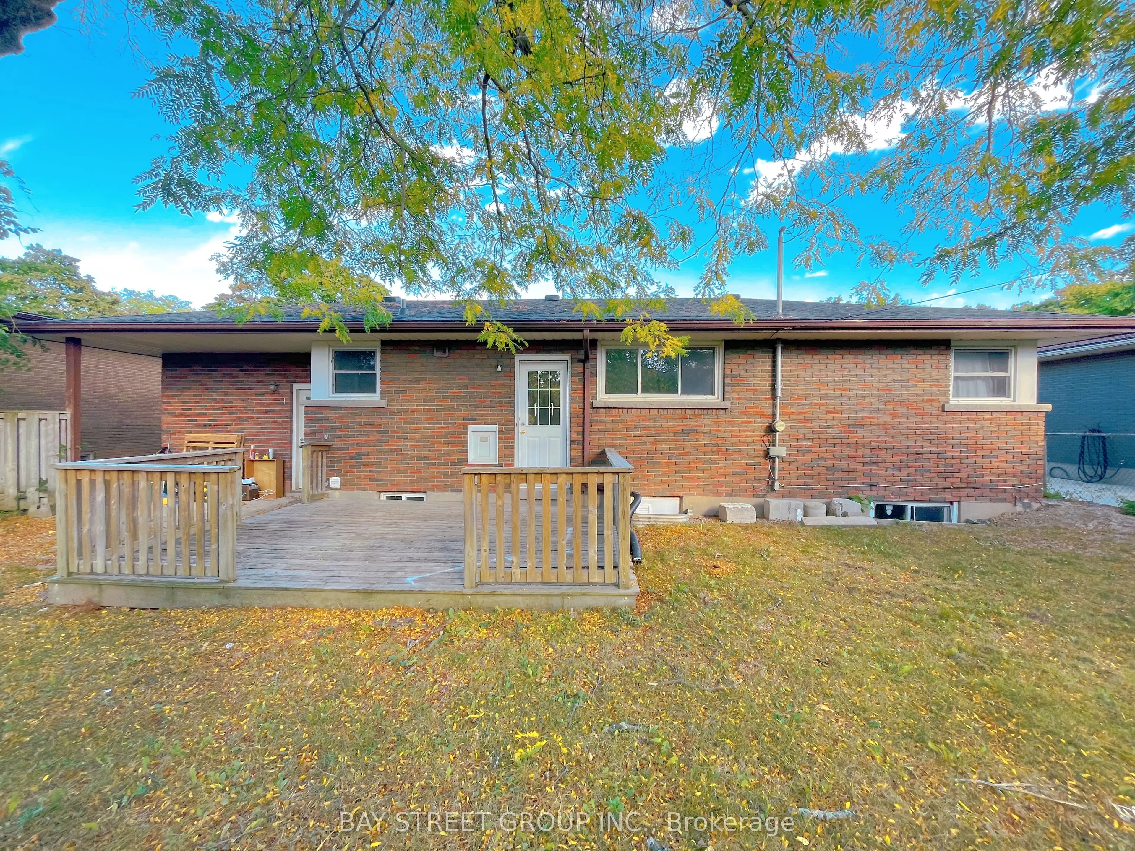 12 Wakil Drive, #Lower