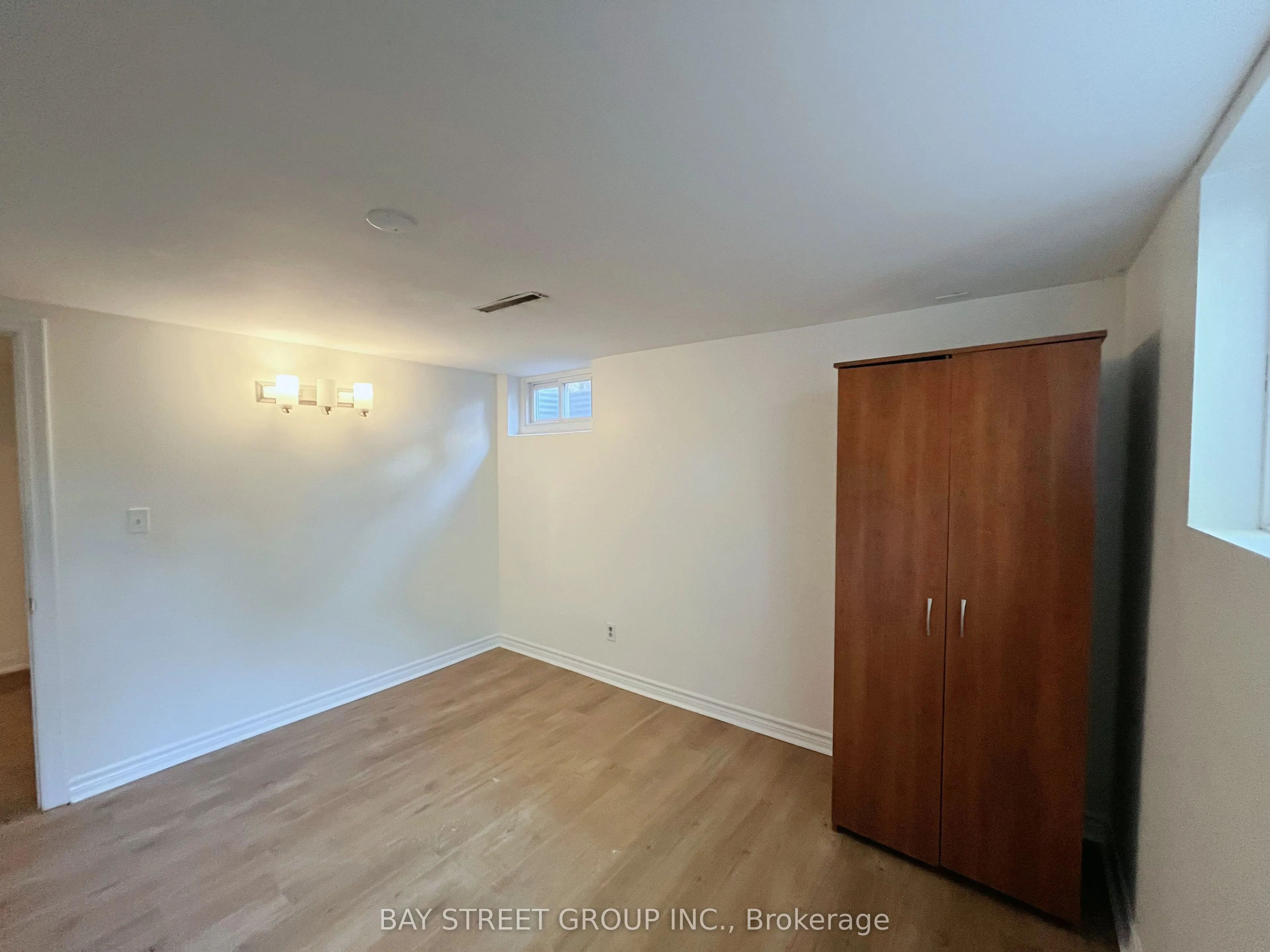 12 Wakil Drive, #Lower