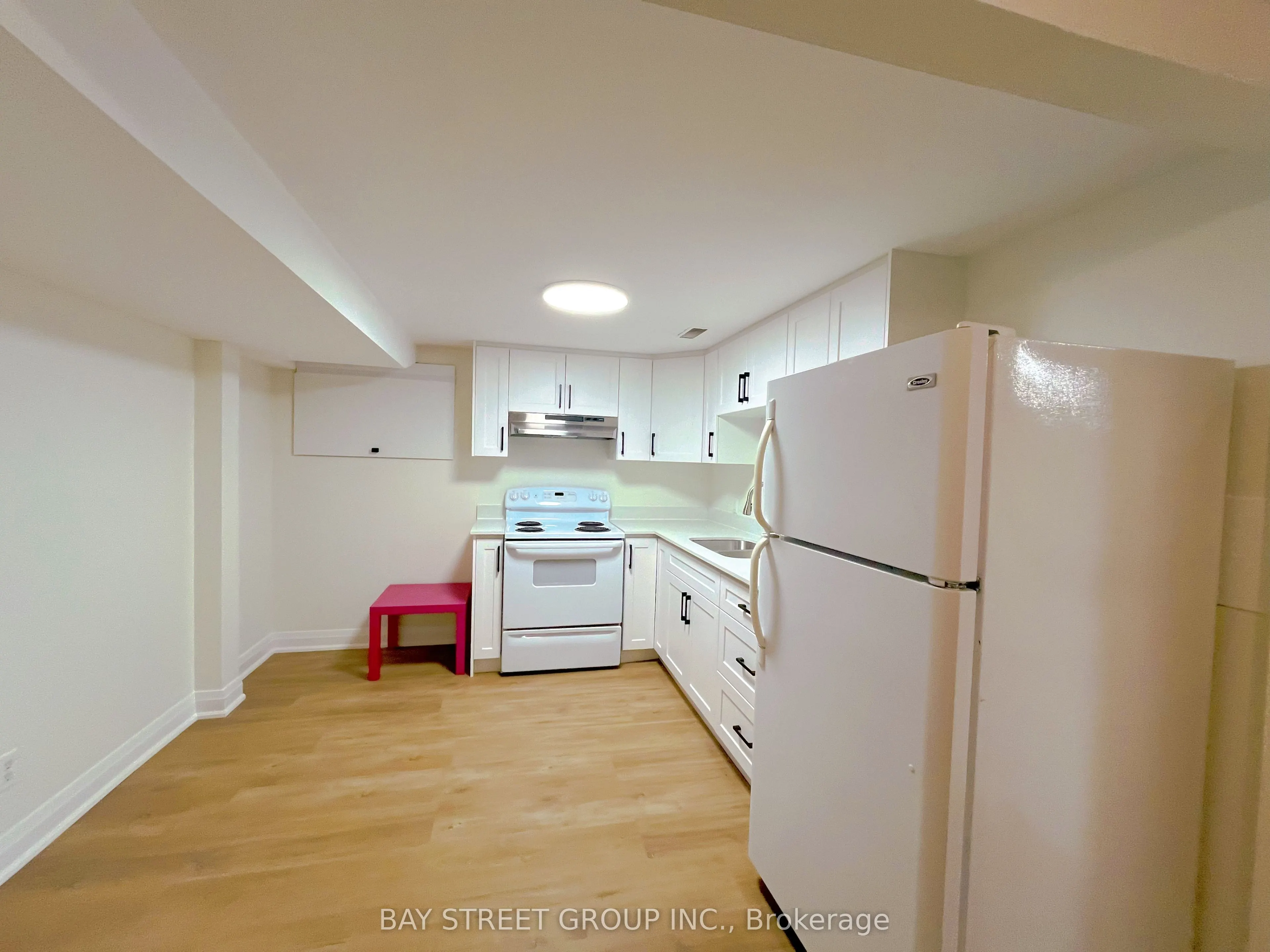 12 Wakil Drive, #Lower