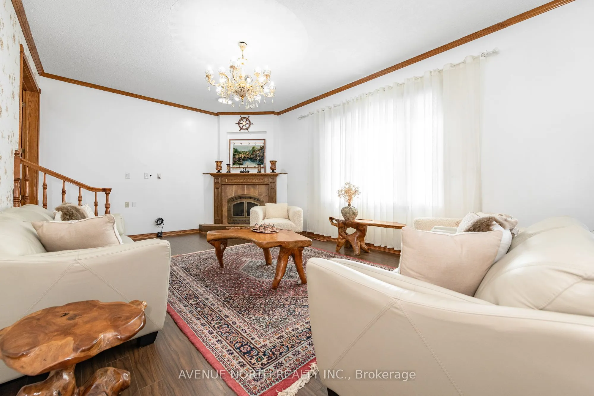 2310 RUSSLAND Road