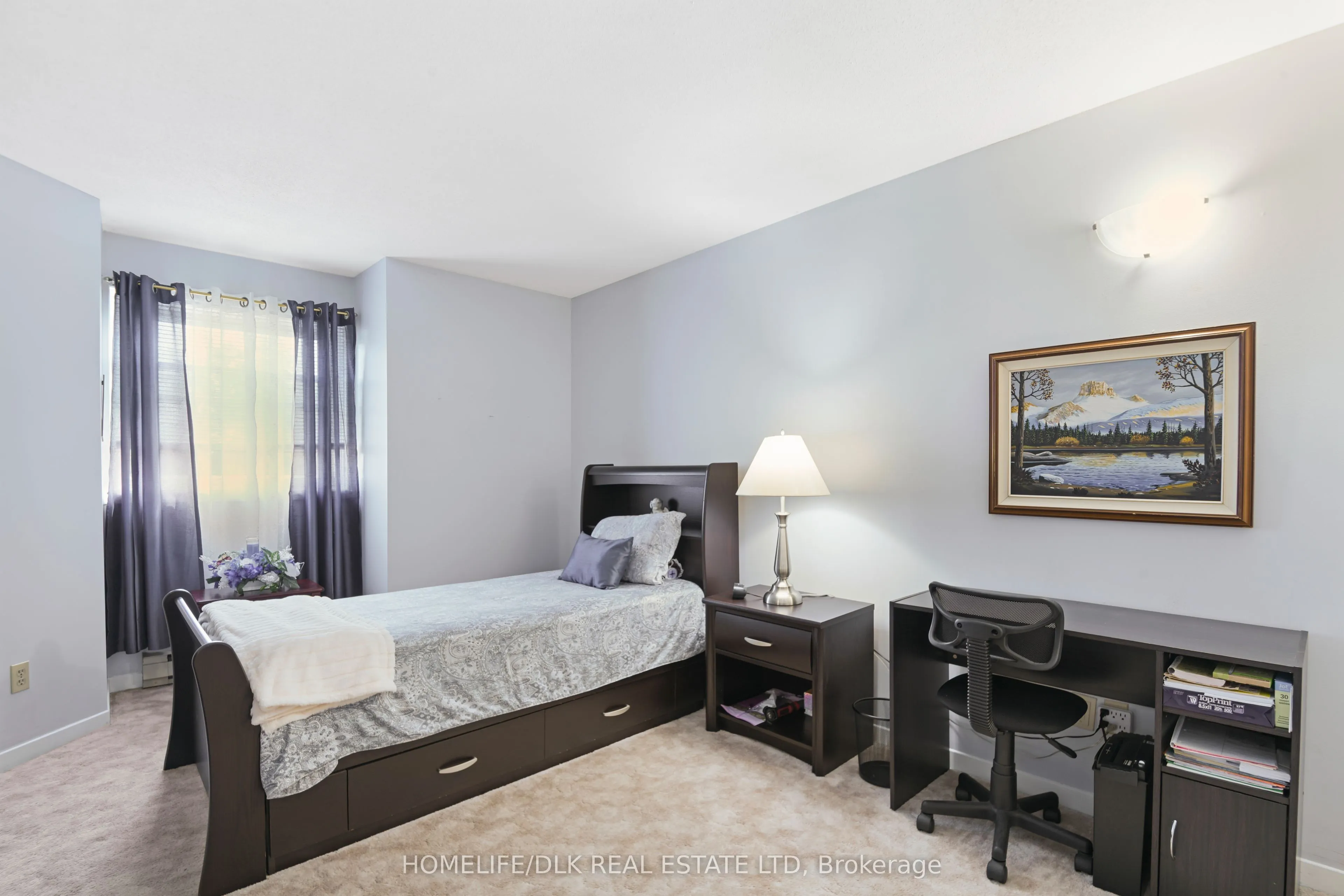 274 Ormond Street E, #405