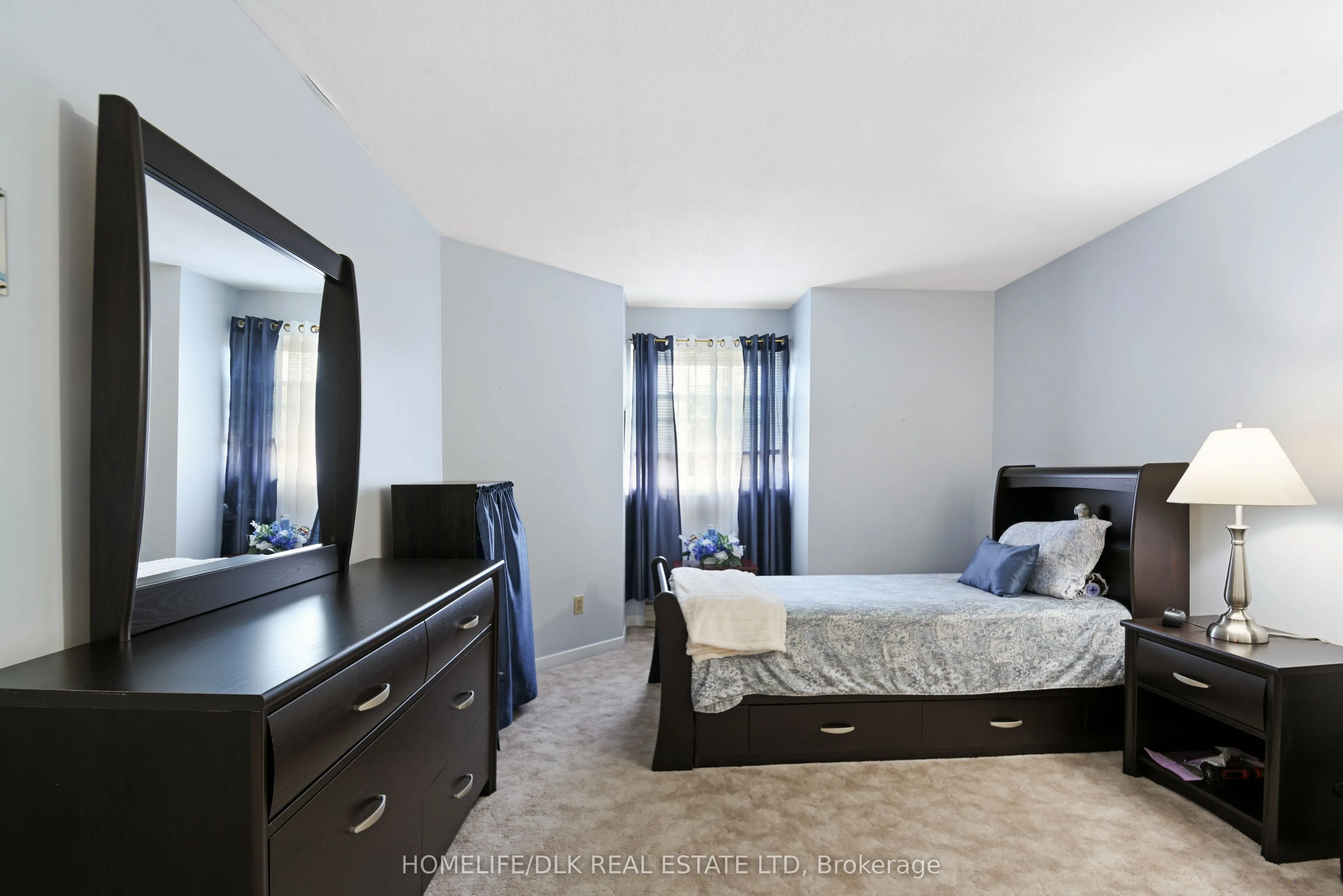 274 Ormond Street E, #405