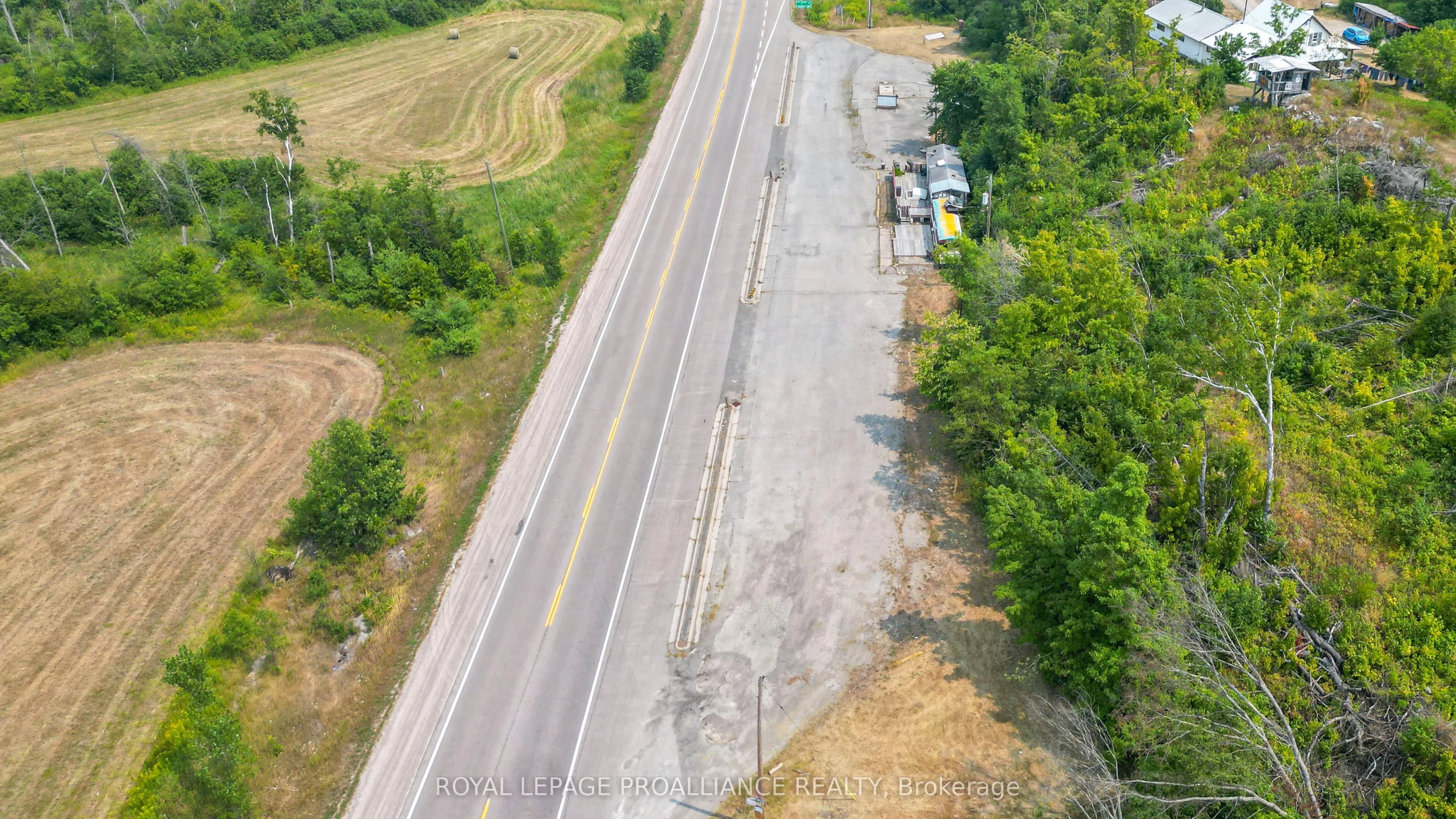 109772 Highway 7