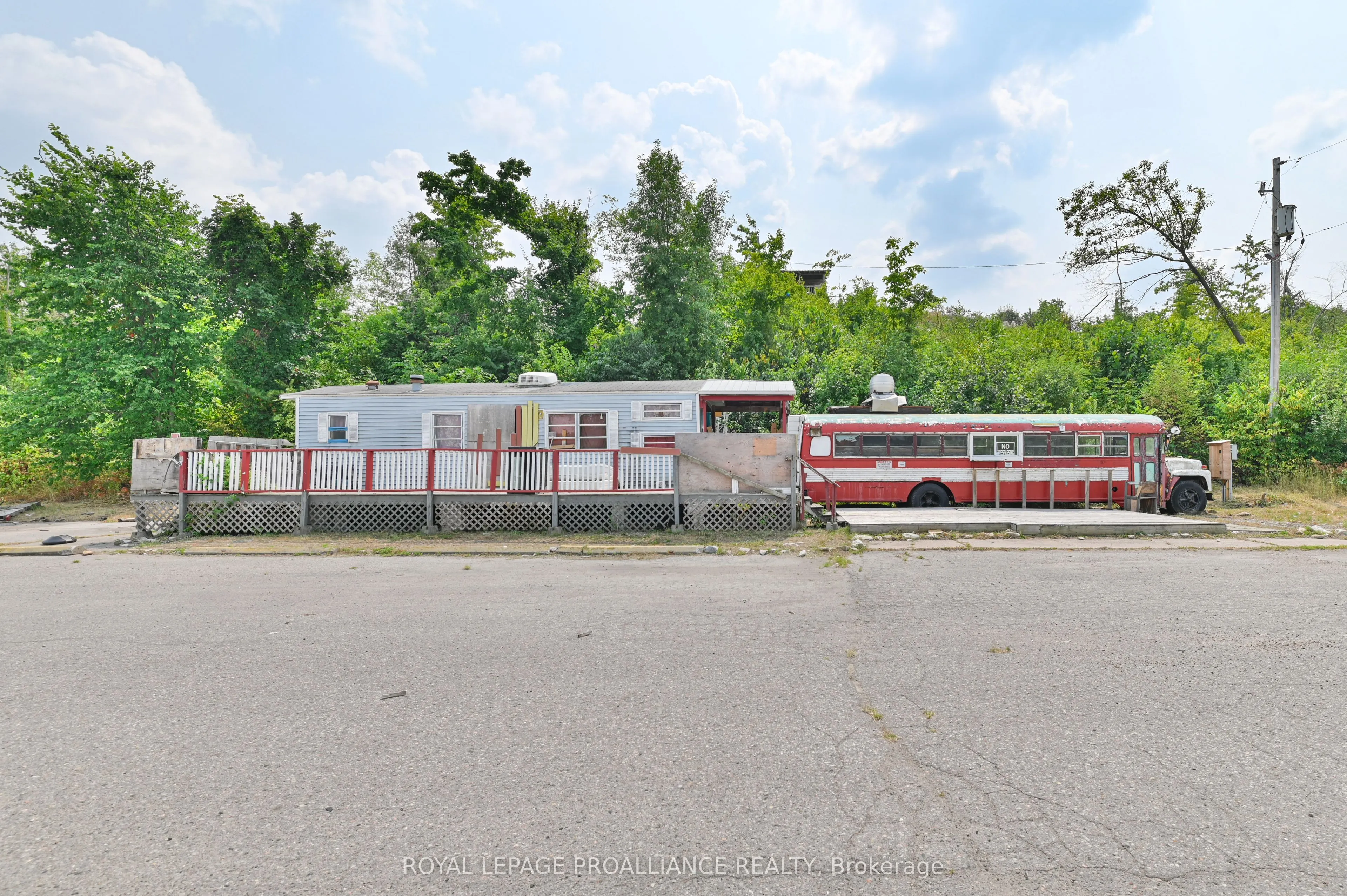 109772 Highway 7