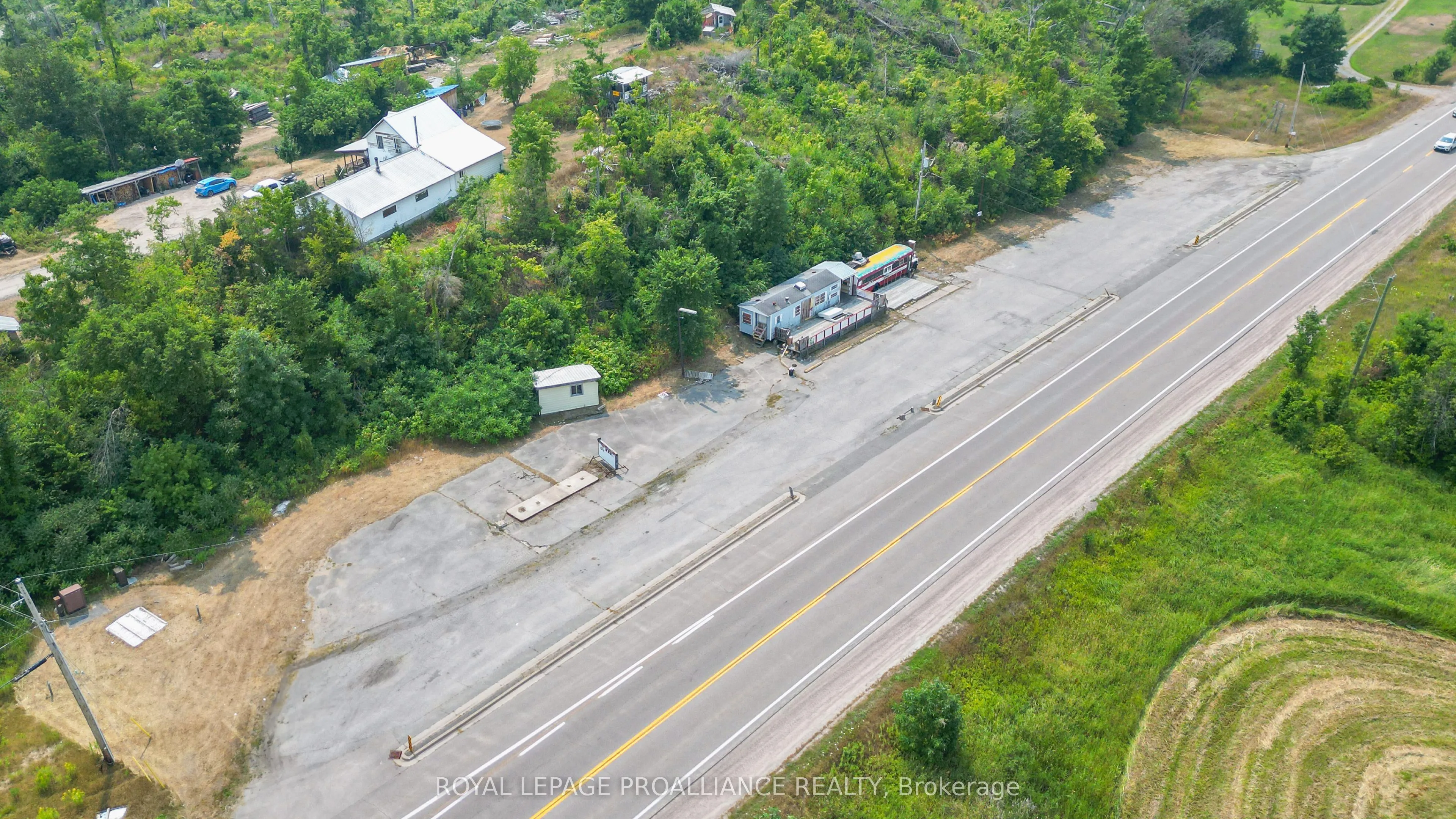 109772 Highway 7