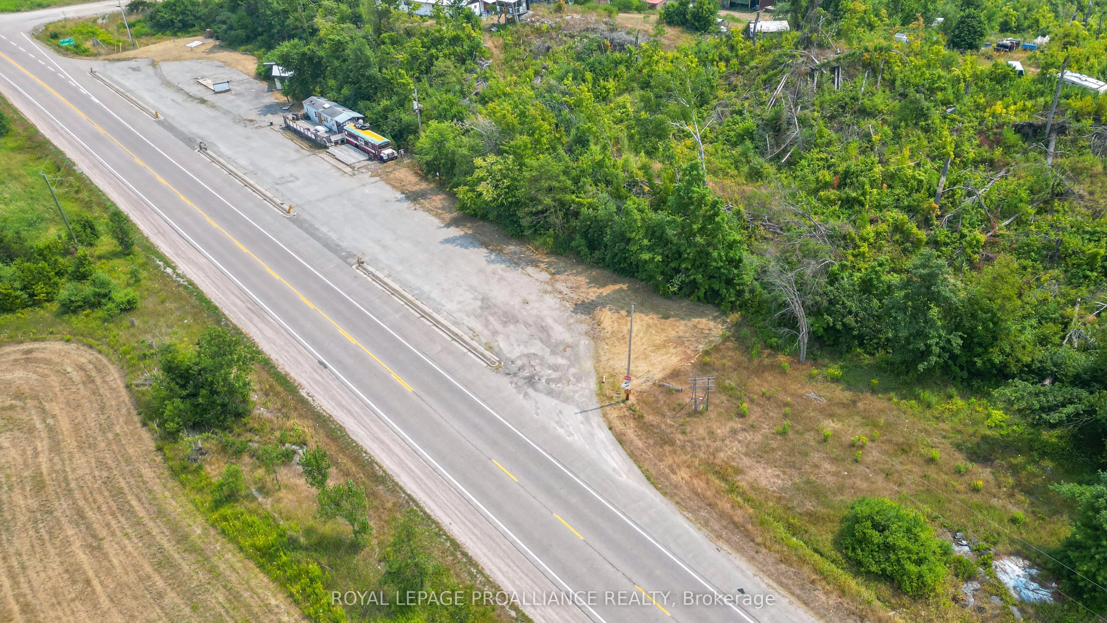 109772 Highway 7