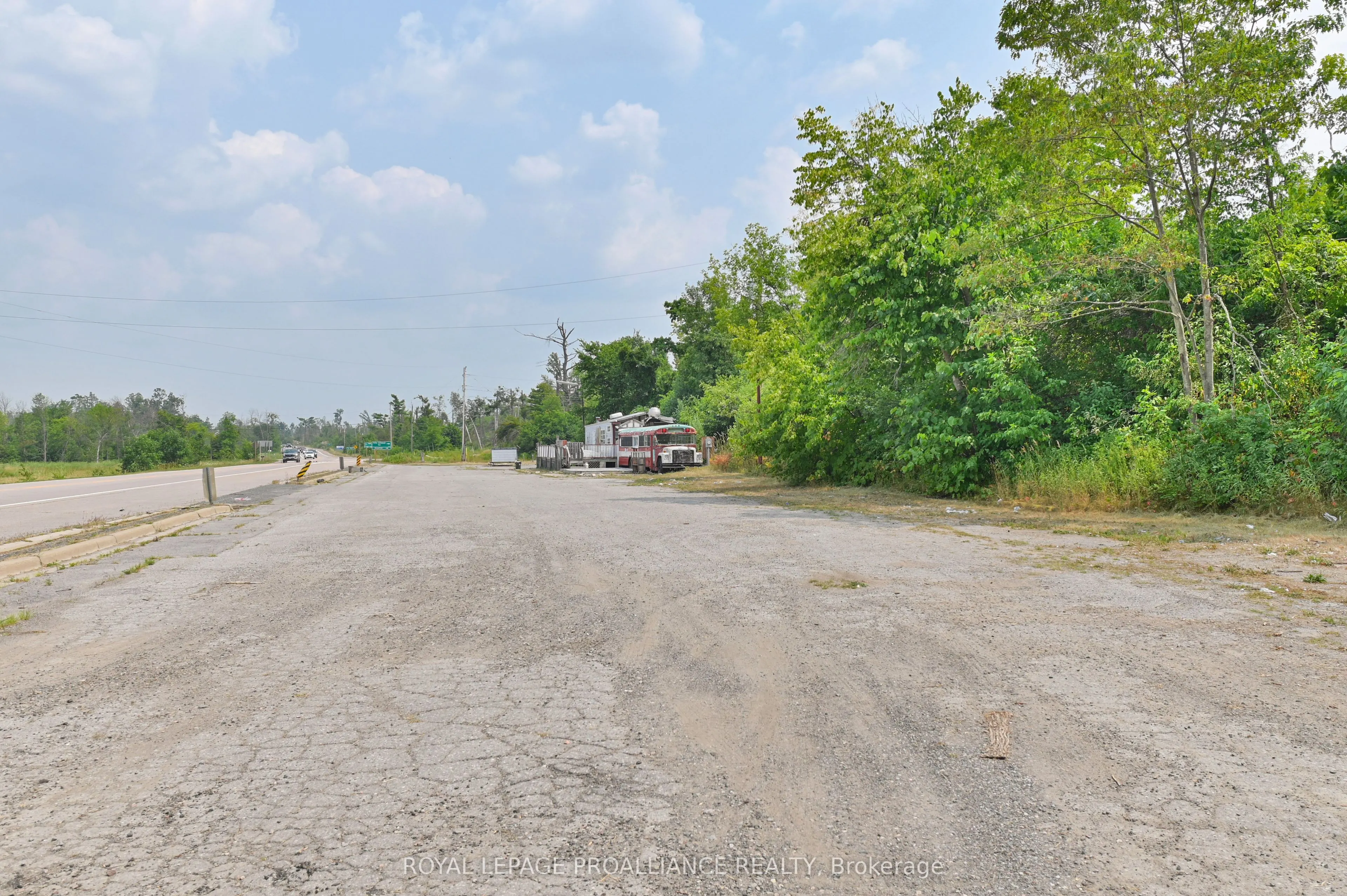 109772 Highway 7