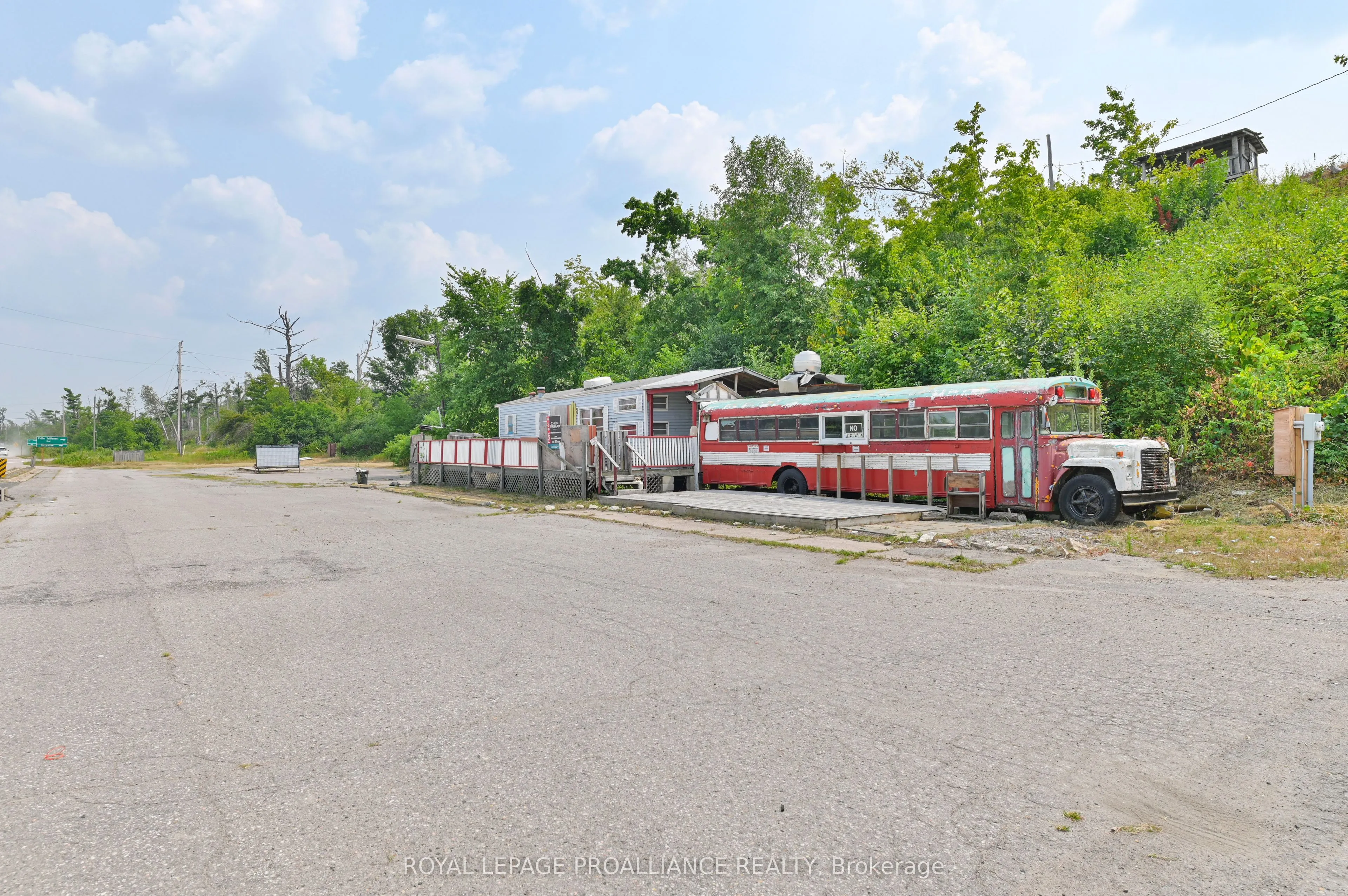 109772 Highway 7