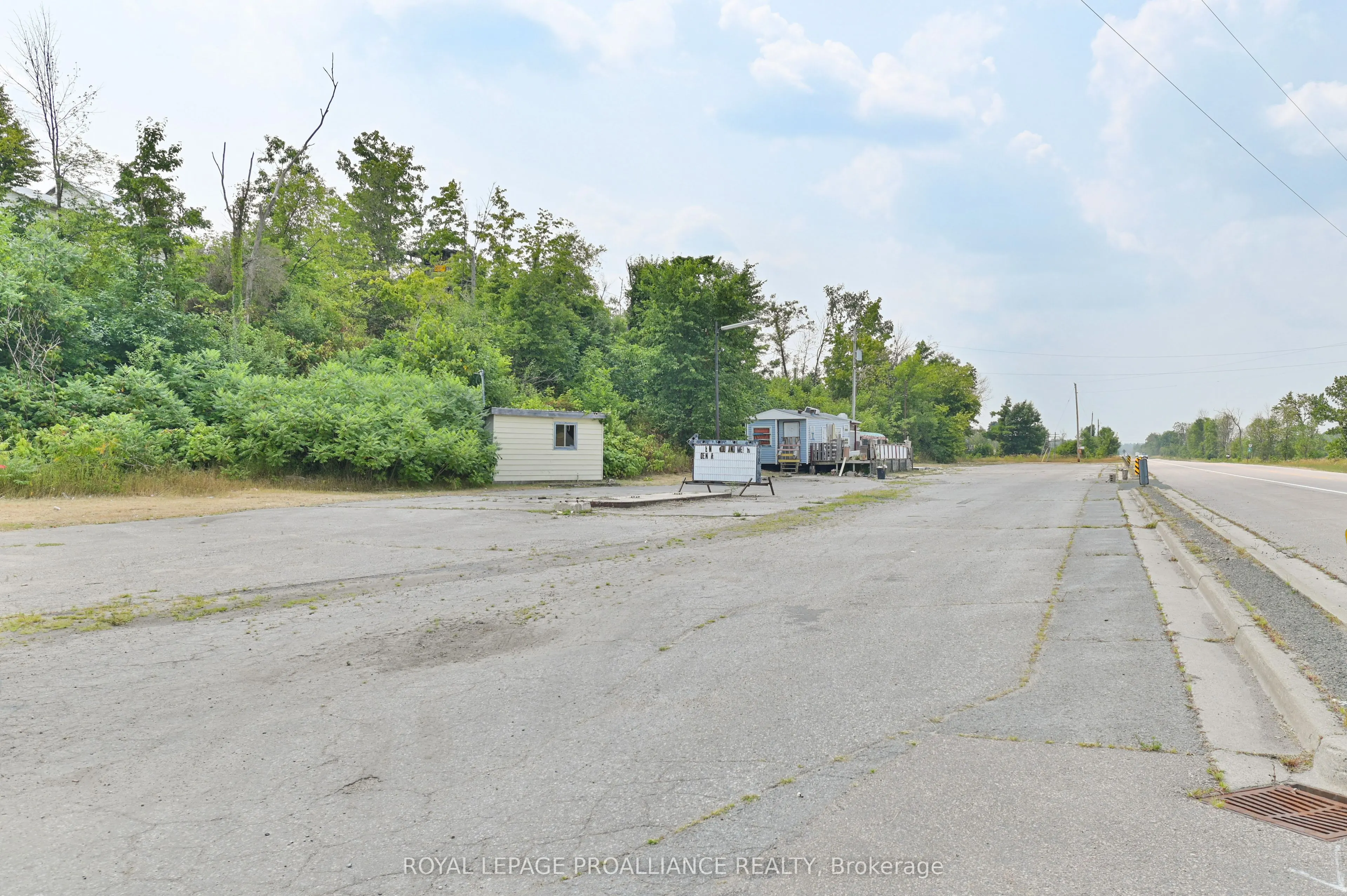 109772 Highway 7