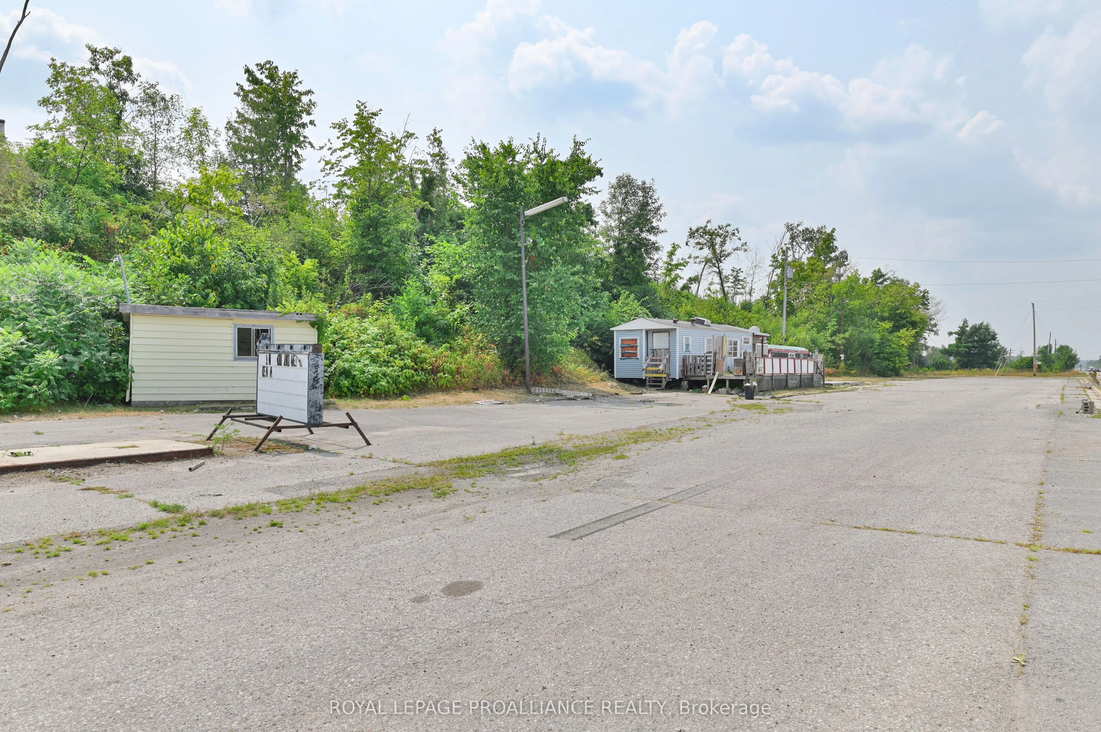 109772 Highway 7