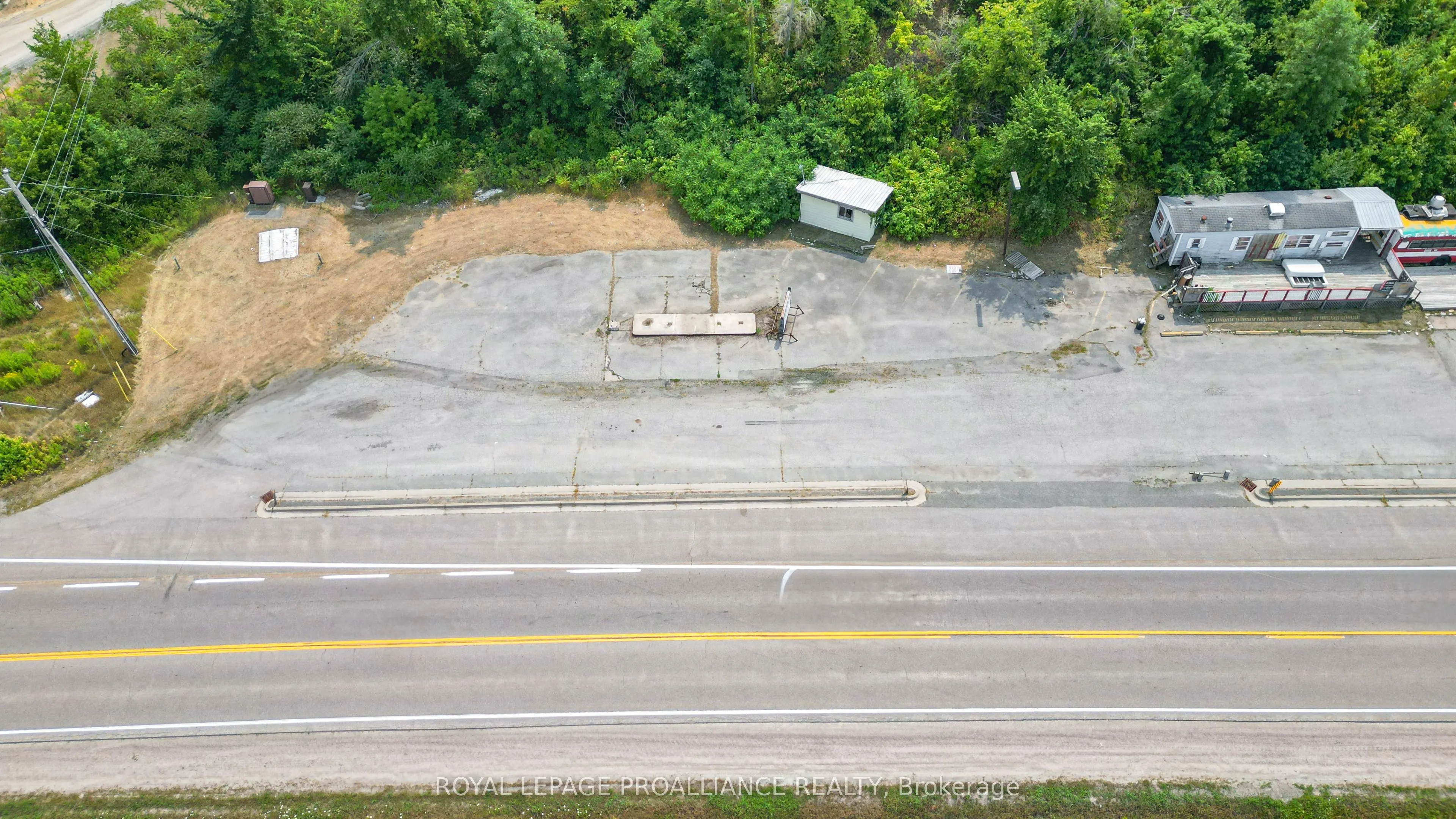 109772 Highway 7