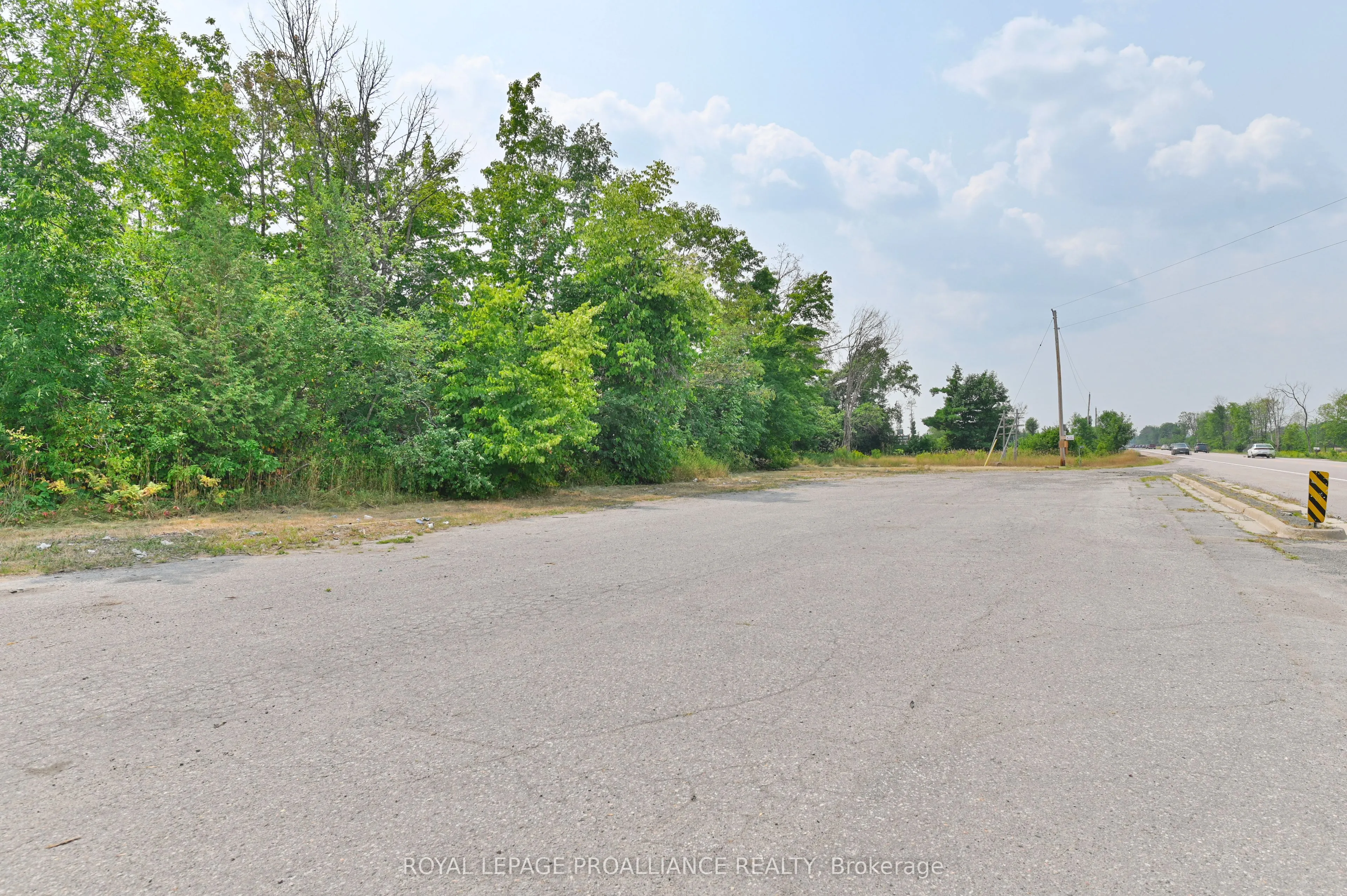 109772 Highway 7